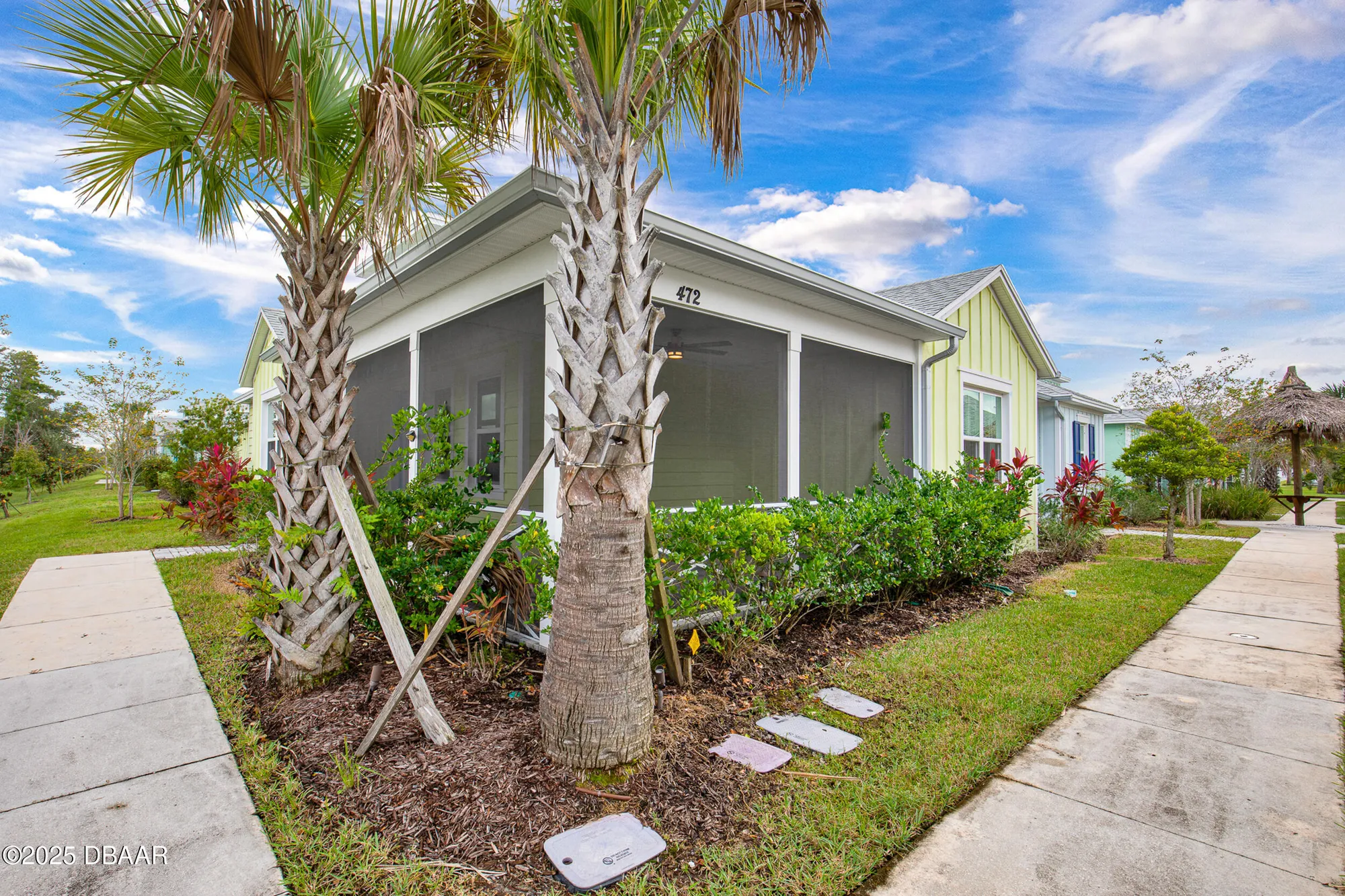 Property Slideshow image 42 of 99 | 472 landshark blvd, Daytona Beach, FL, 32124