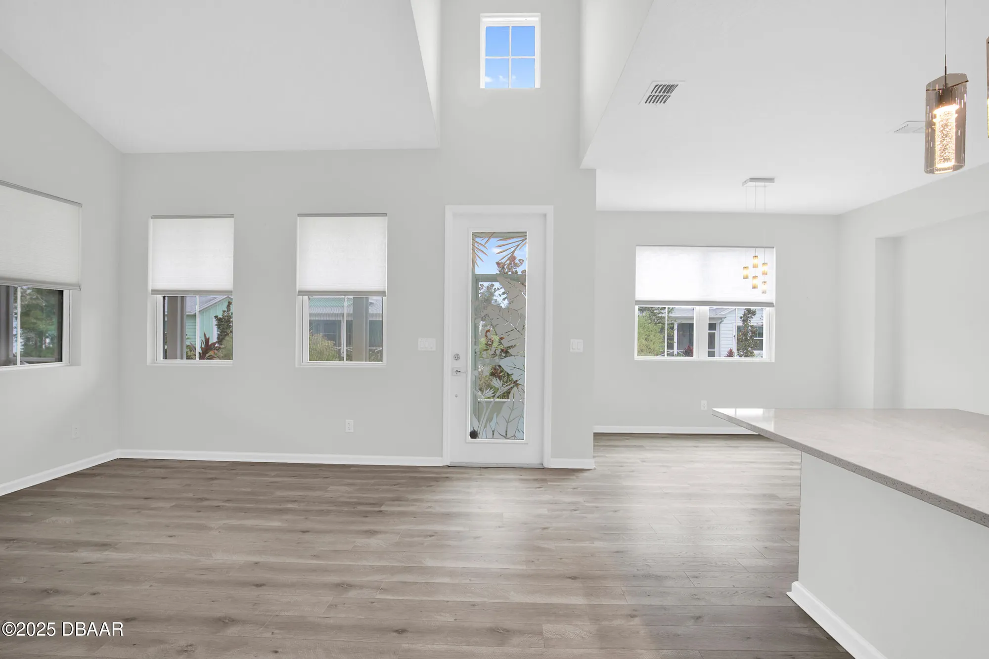 Property Slideshow image 3 of 99 | 472 landshark blvd, Daytona Beach, FL, 32124