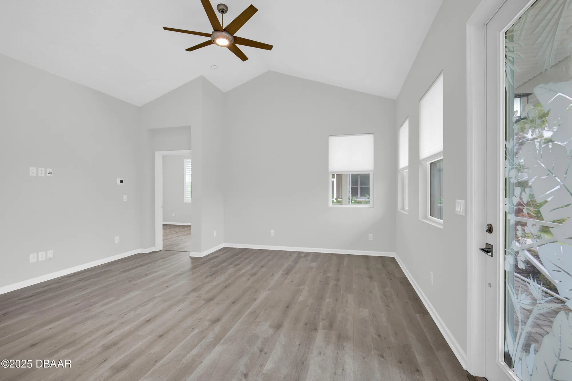 Property Slideshow image 4 of 99 | 472 landshark blvd, Daytona Beach, FL, 32124