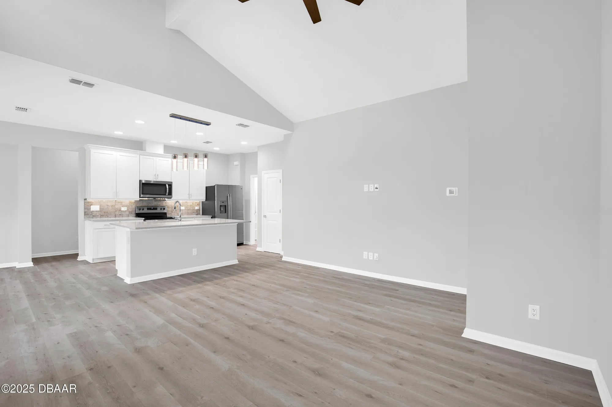 Property Slideshow image 5 of 99 | 472 landshark blvd, Daytona Beach, FL, 32124