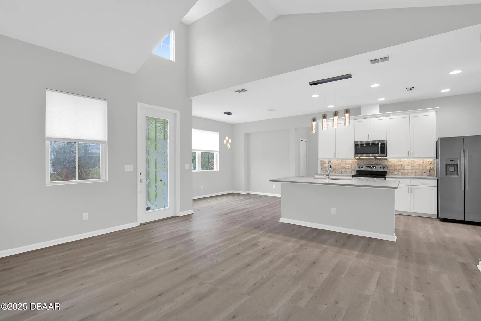 Property Slideshow image 6 of 99 | 472 landshark blvd, Daytona Beach, FL, 32124