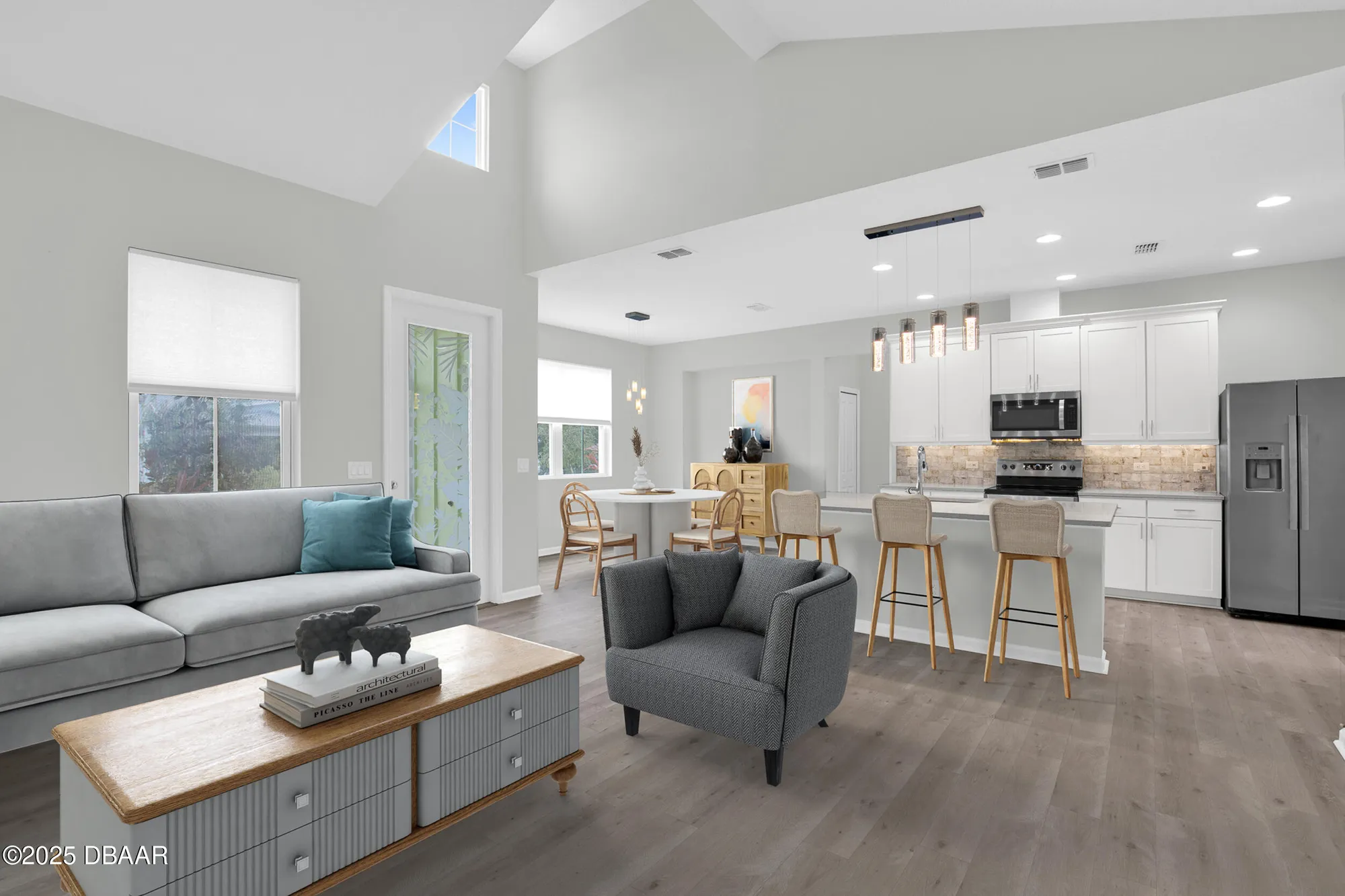 Property Slideshow image 7 of 99 | 472 landshark blvd, Daytona Beach, FL, 32124