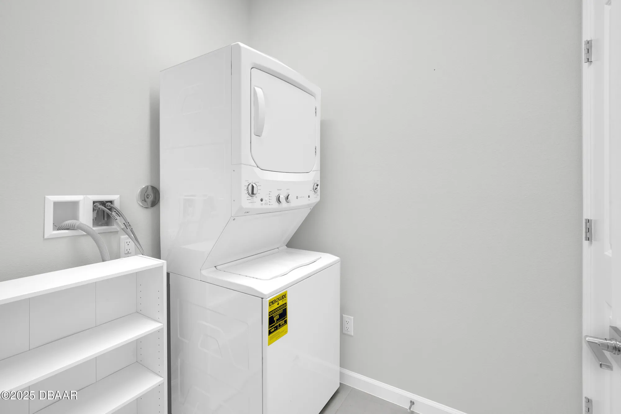 Property Slideshow image 14 of 99 | 472 landshark blvd, Daytona Beach, FL, 32124