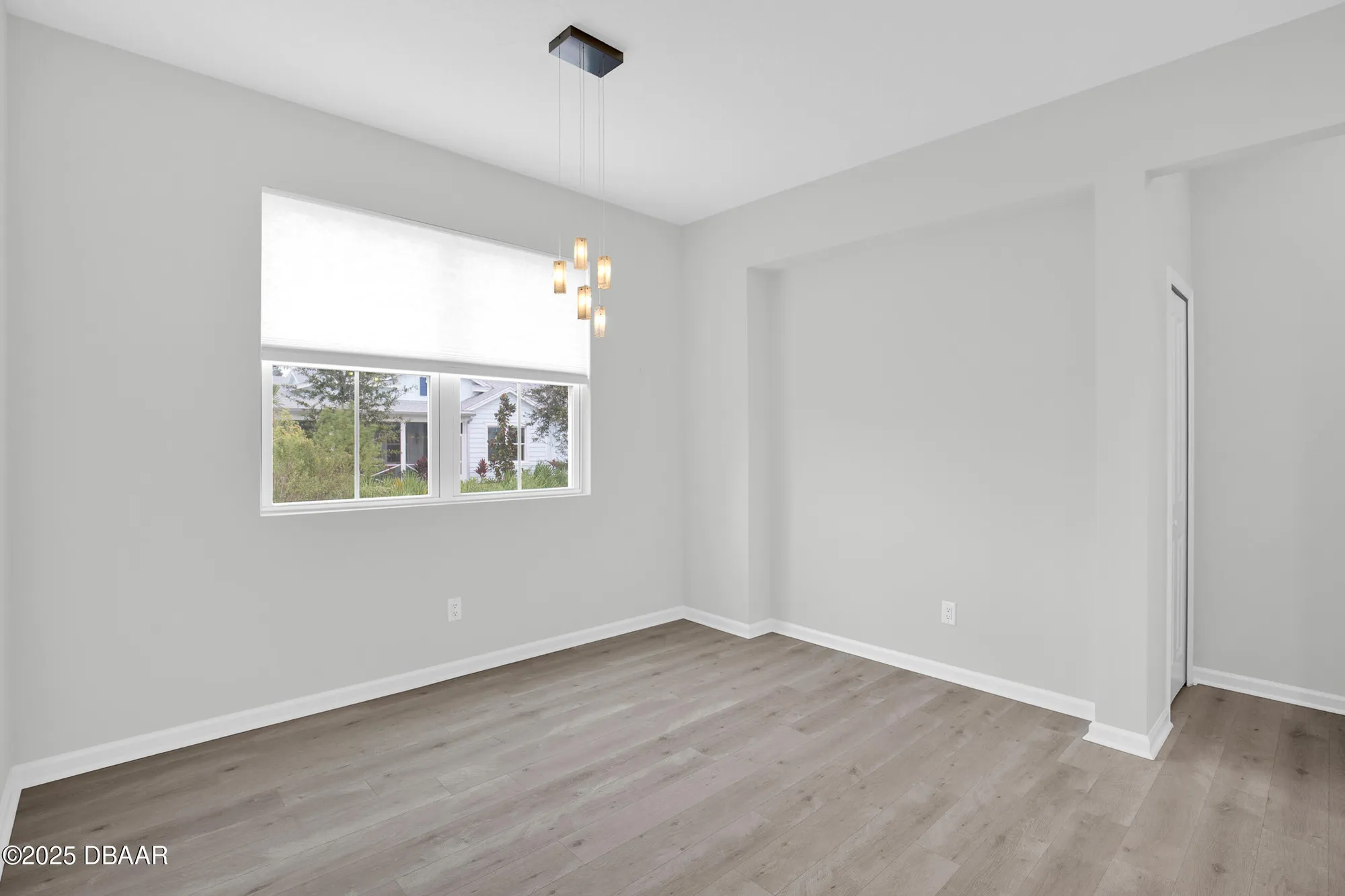 Property Slideshow image 15 of 99 | 472 landshark blvd, Daytona Beach, FL, 32124