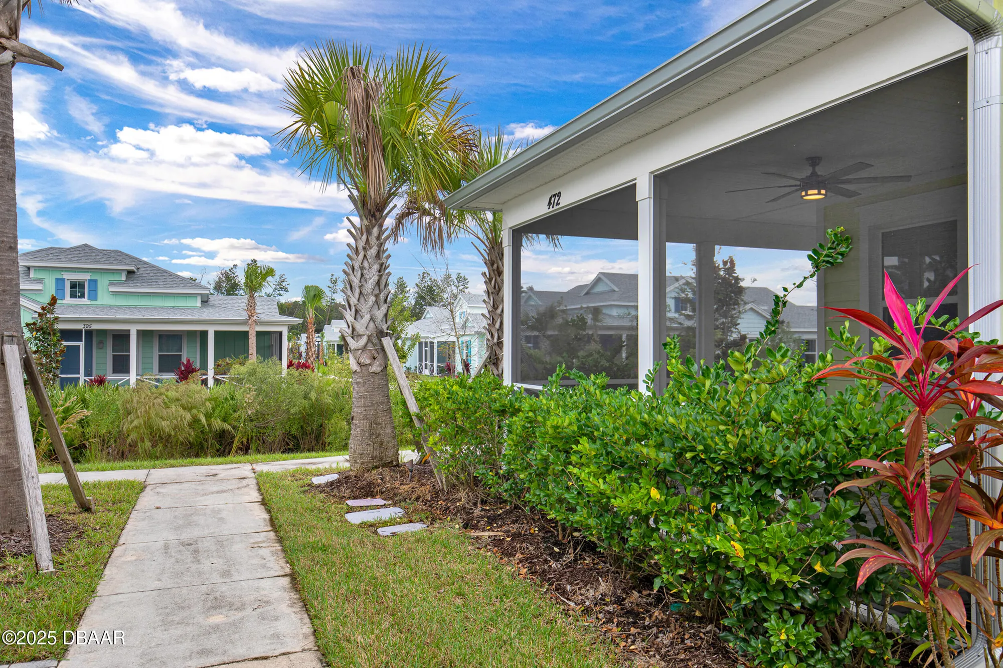 Property Slideshow image 43 of 99 | 472 landshark blvd, Daytona Beach, FL, 32124