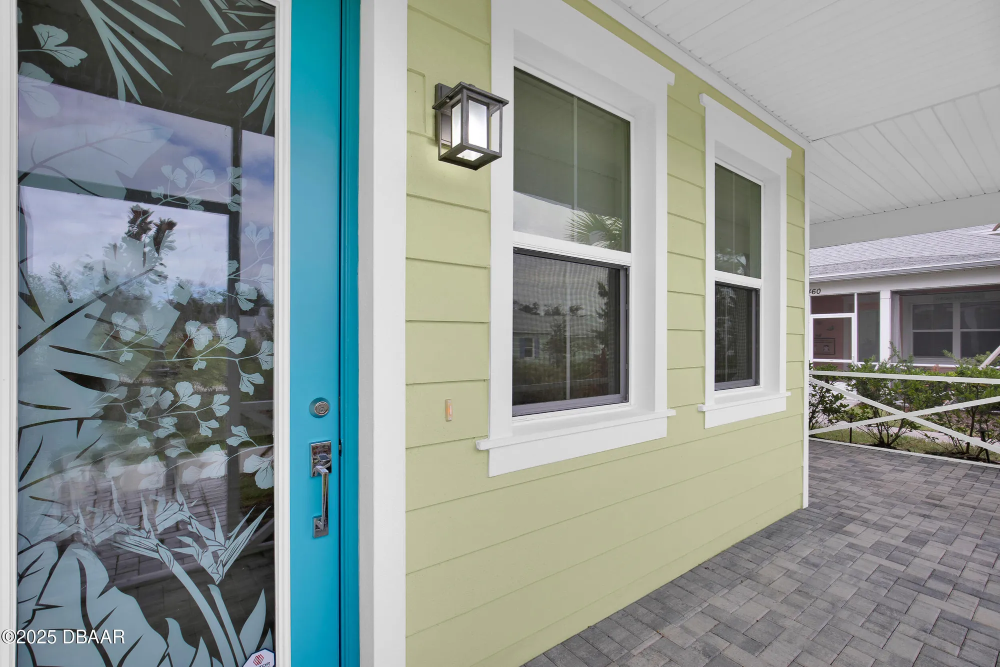 Property Slideshow image 2 of 99 | 472 landshark blvd, Daytona Beach, FL, 32124