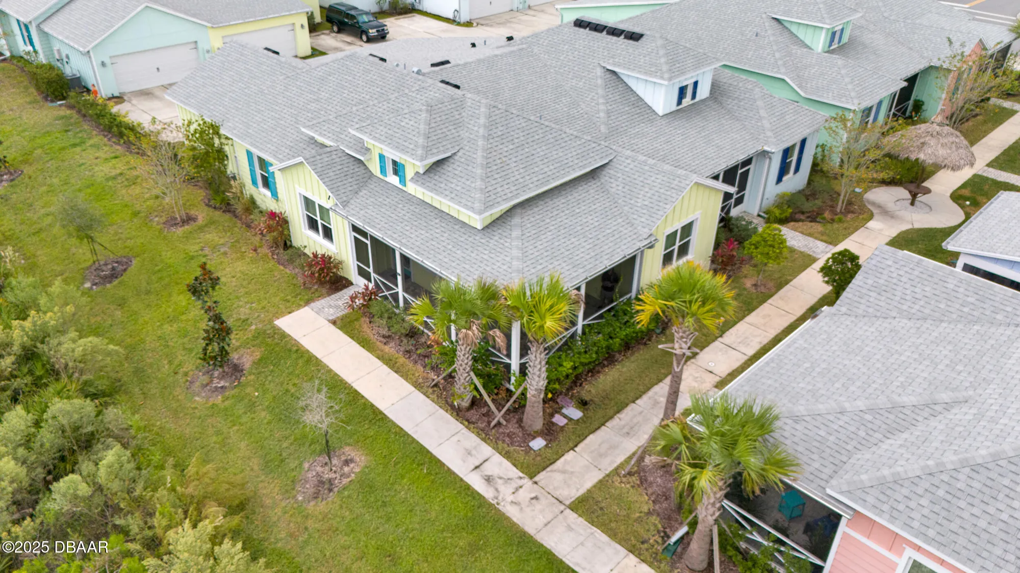 Property Slideshow image 40 of 99 | 472 landshark blvd, Daytona Beach, FL, 32124