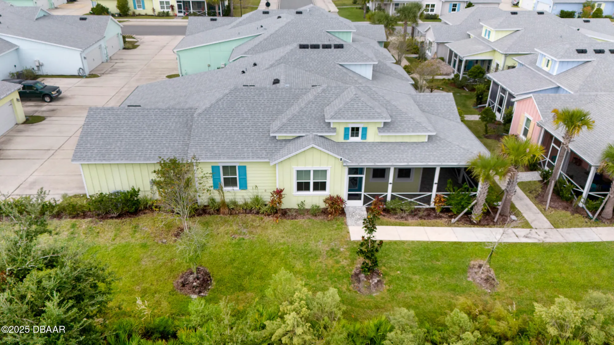 Property Slideshow image 41 of 99 | 472 landshark blvd, Daytona Beach, FL, 32124