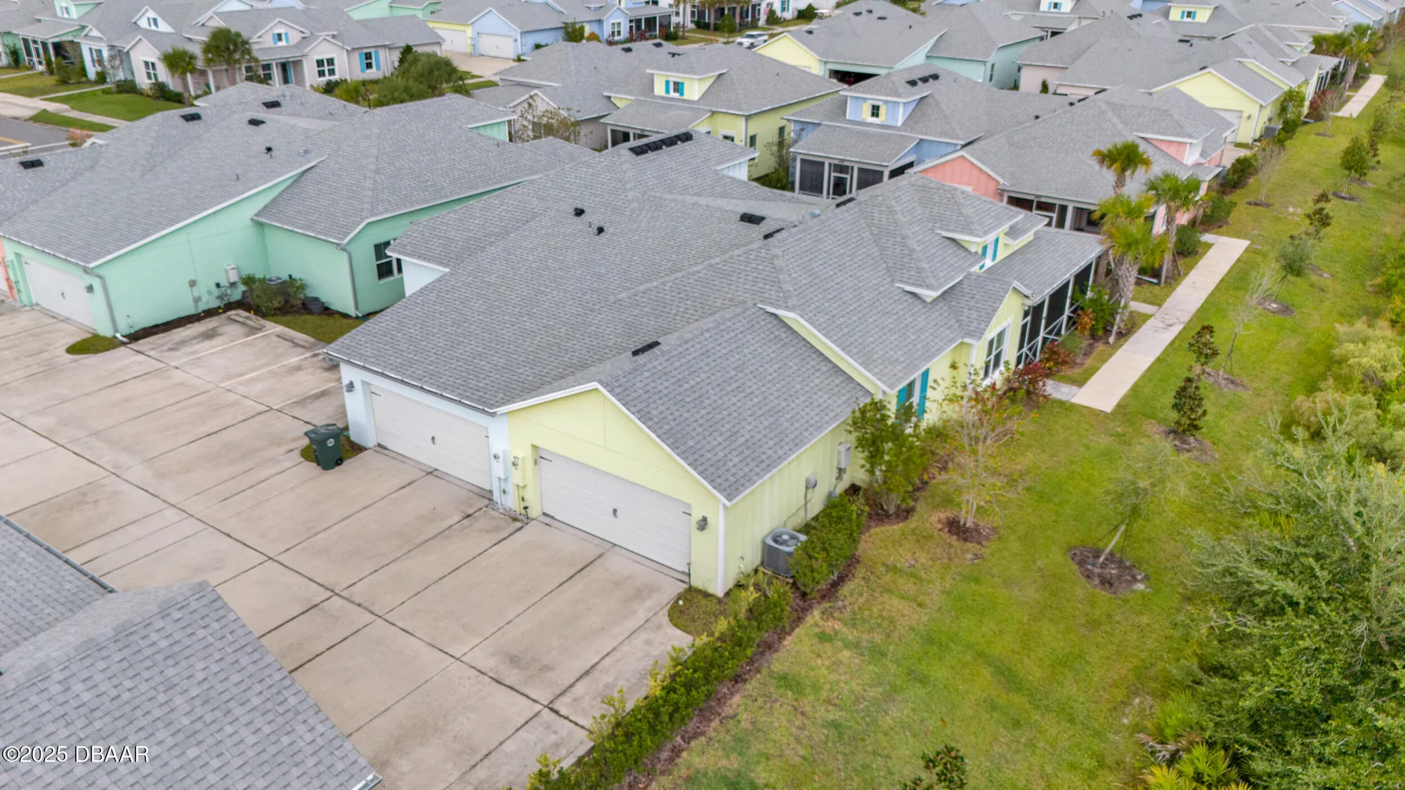 Property Slideshow image 44 of 99 | 472 landshark blvd, Daytona Beach, FL, 32124