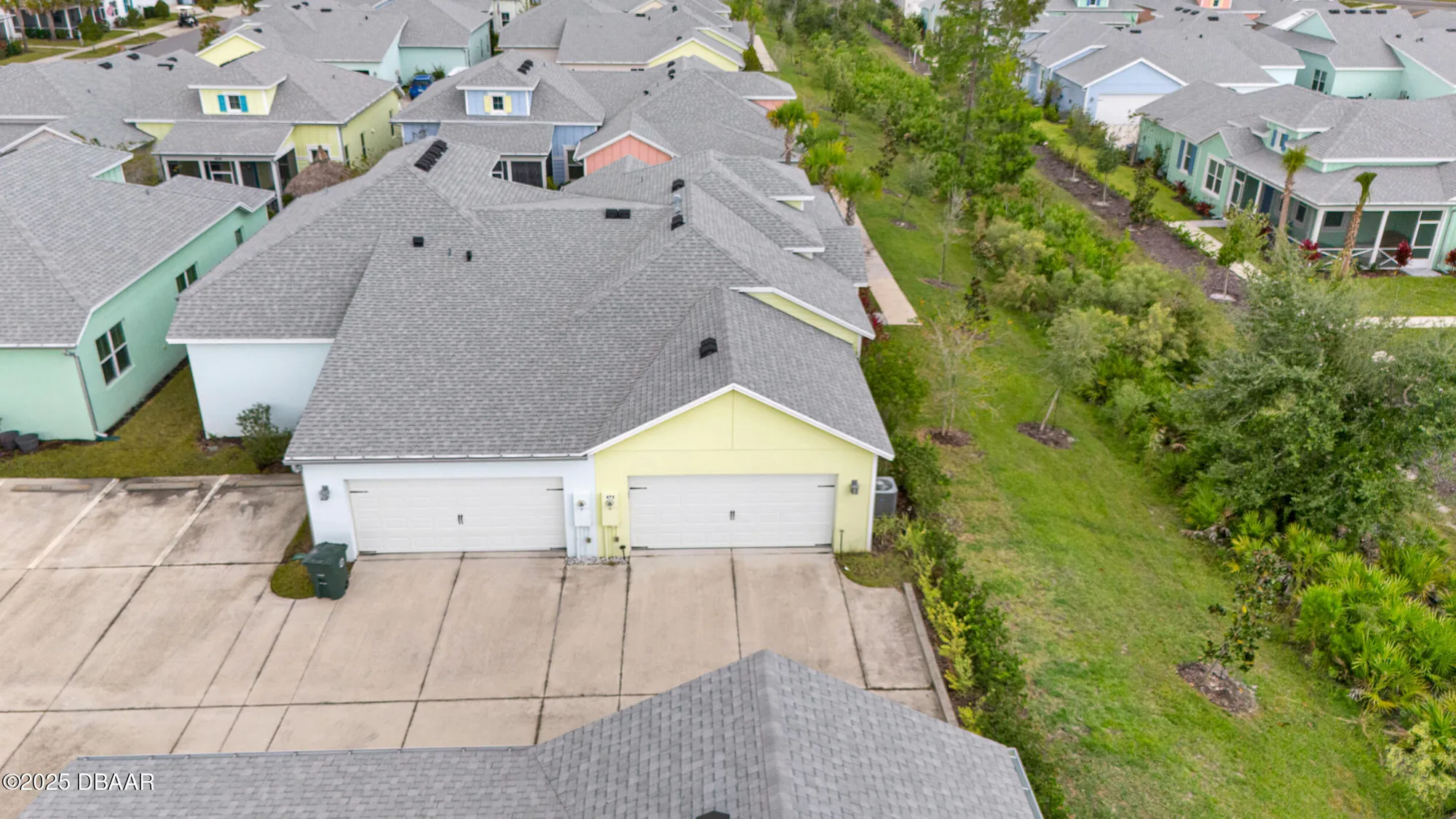 Property Slideshow image 45 of 99 | 472 landshark blvd, Daytona Beach, FL, 32124