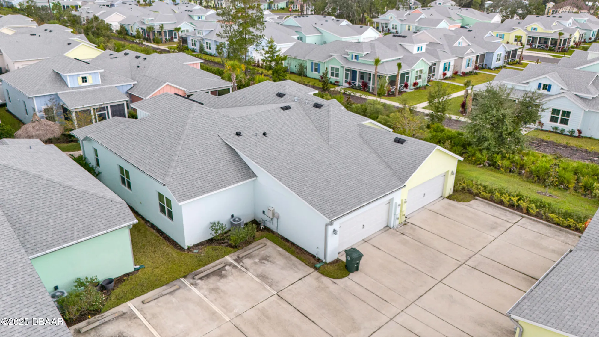 Property Slideshow image 46 of 99 | 472 landshark blvd, Daytona Beach, FL, 32124