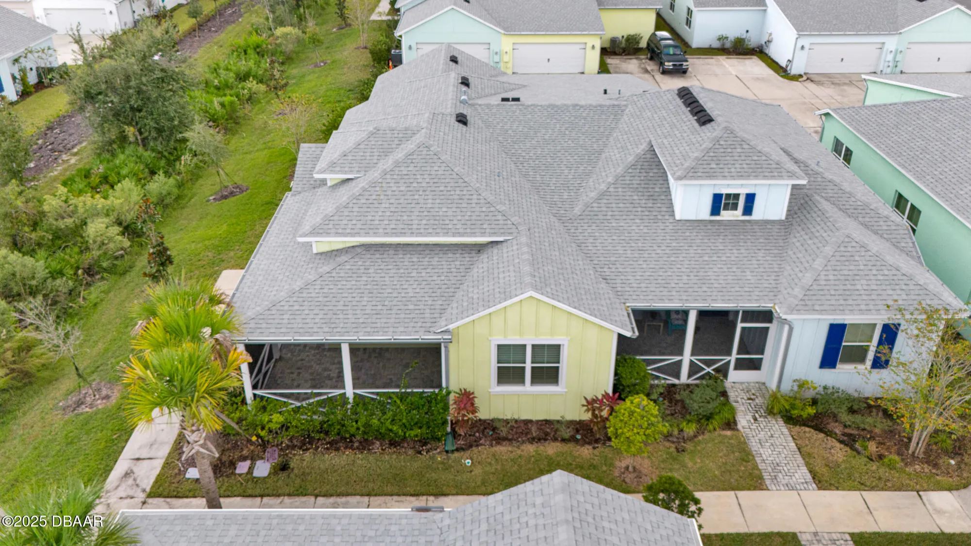 Property Slideshow image 47 of 99 | 472 landshark blvd, Daytona Beach, FL, 32124