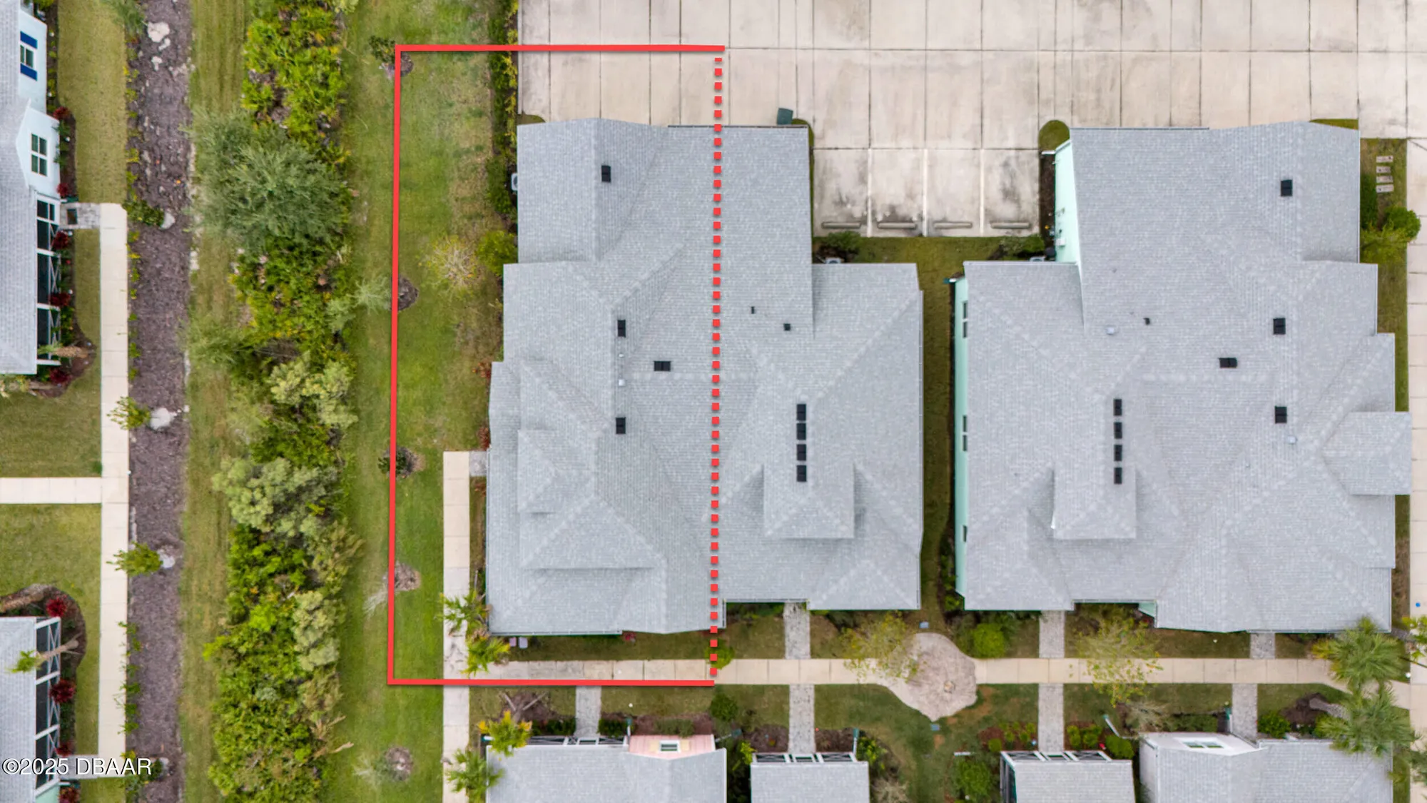 Property Slideshow image 48 of 99 | 472 landshark blvd, Daytona Beach, FL, 32124