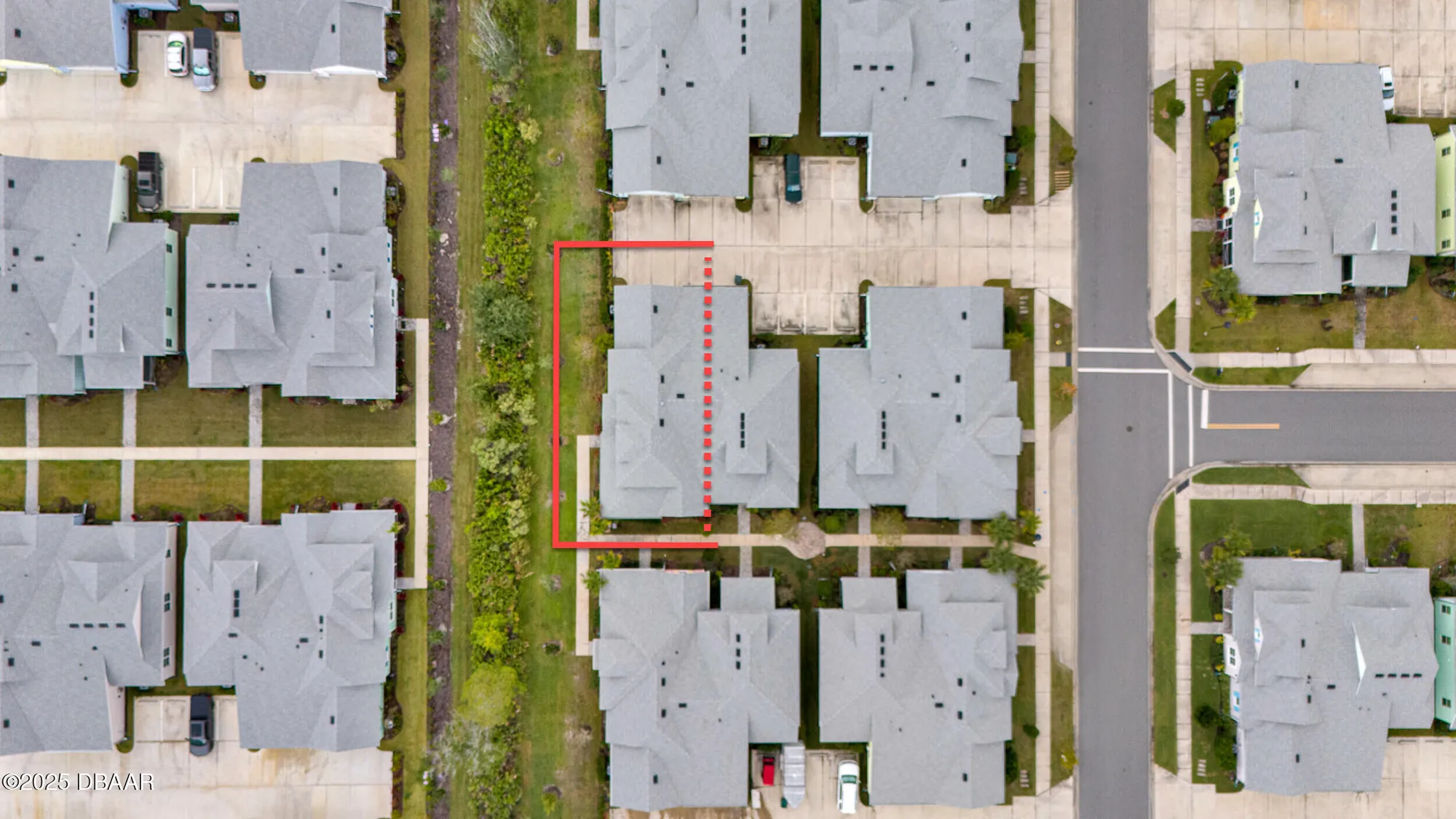 Property Slideshow image 49 of 99 | 472 landshark blvd, Daytona Beach, FL, 32124