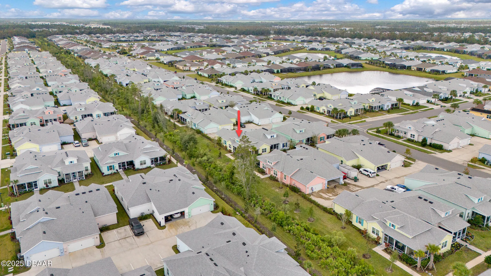 Property Slideshow image 50 of 99 | 472 landshark blvd, Daytona Beach, FL, 32124