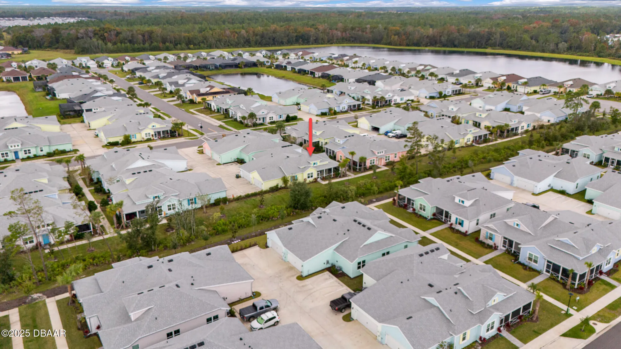 Property Slideshow image 51 of 99 | 472 landshark blvd, Daytona Beach, FL, 32124