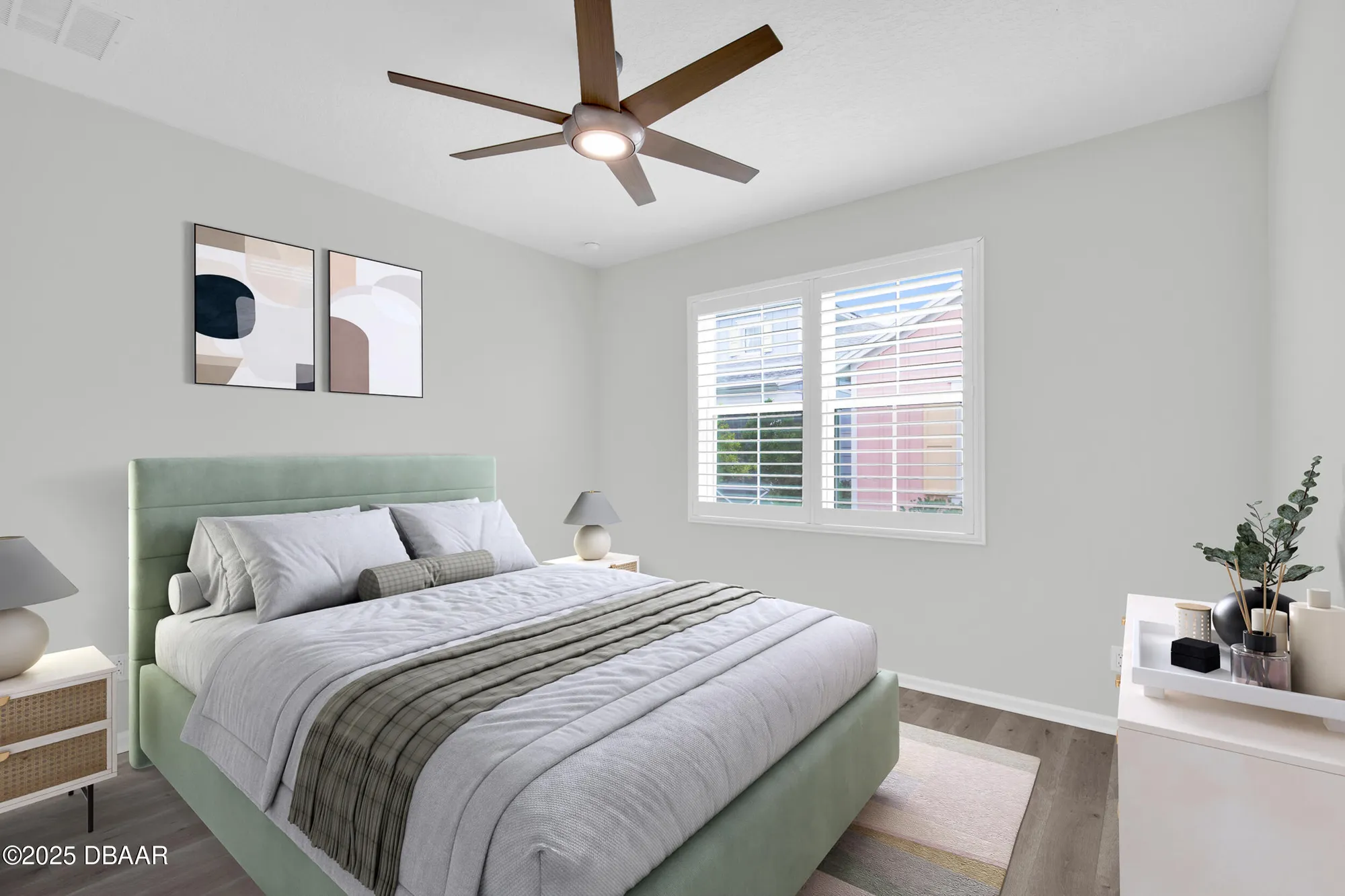 Property Slideshow image 17 of 99 | 472 landshark blvd, Daytona Beach, FL, 32124