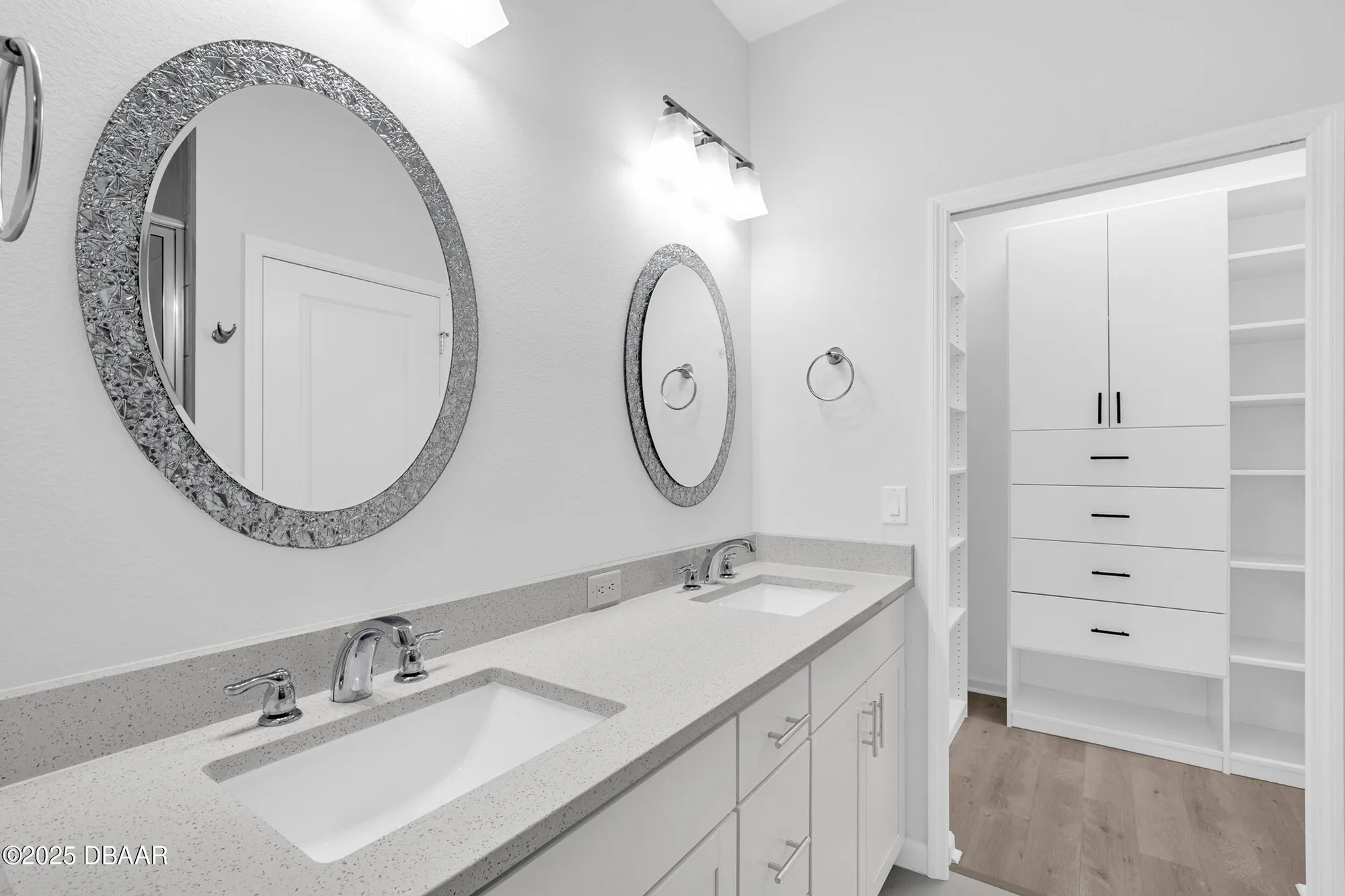 Property Slideshow image 20 of 99 | 472 landshark blvd, Daytona Beach, FL, 32124