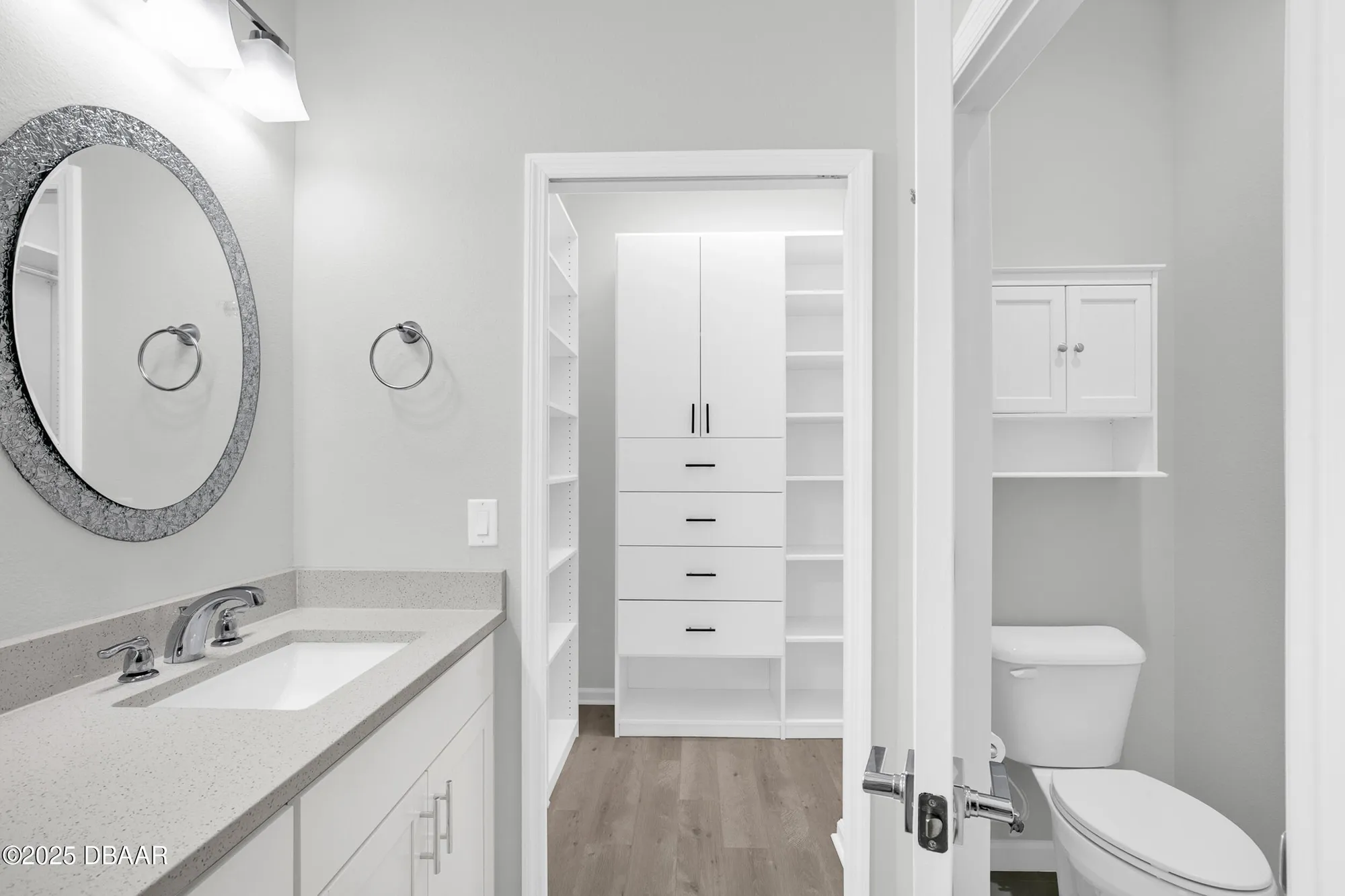 Property Slideshow image 21 of 99 | 472 landshark blvd, Daytona Beach, FL, 32124