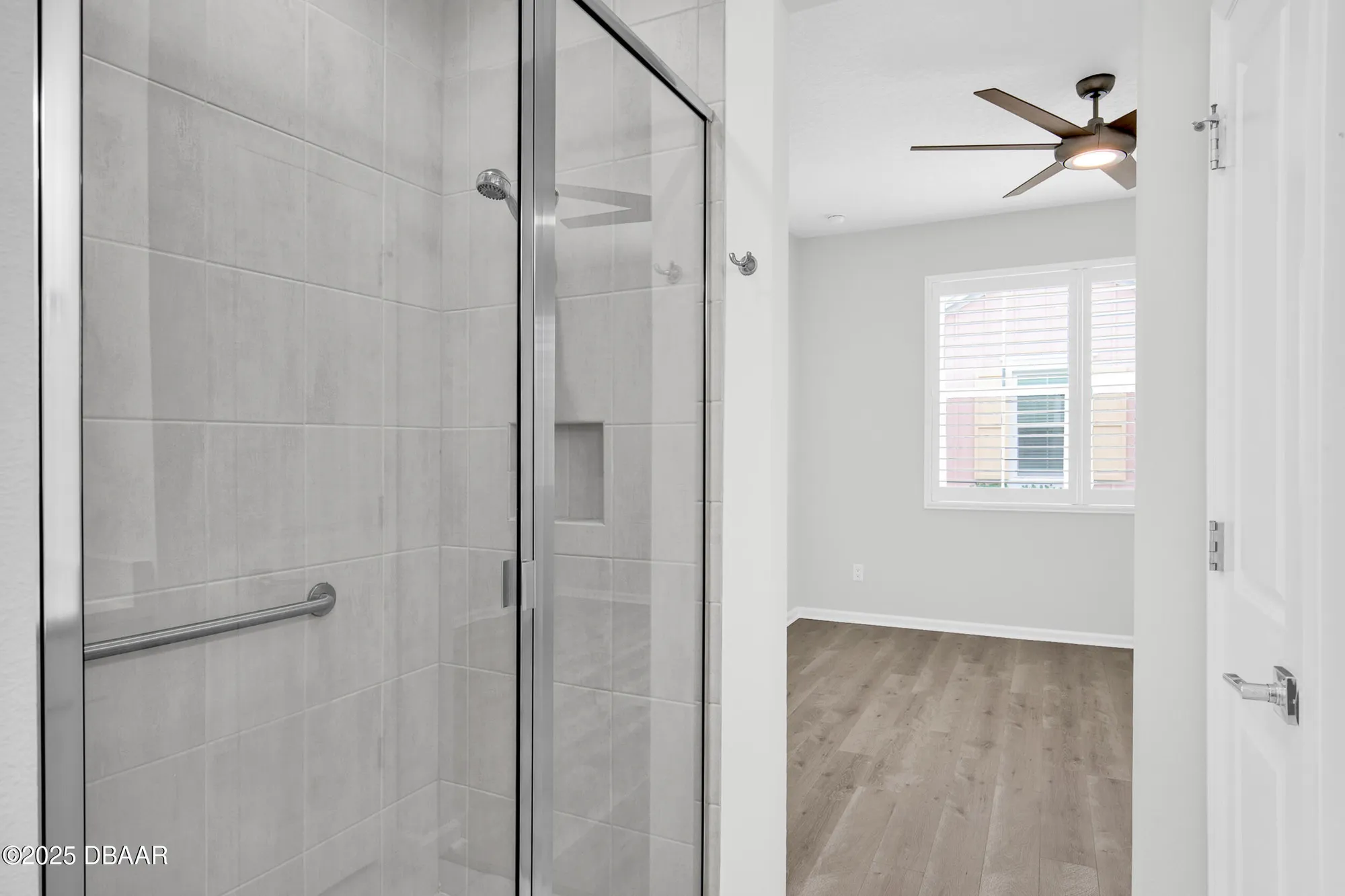 Property Slideshow image 23 of 99 | 472 landshark blvd, Daytona Beach, FL, 32124