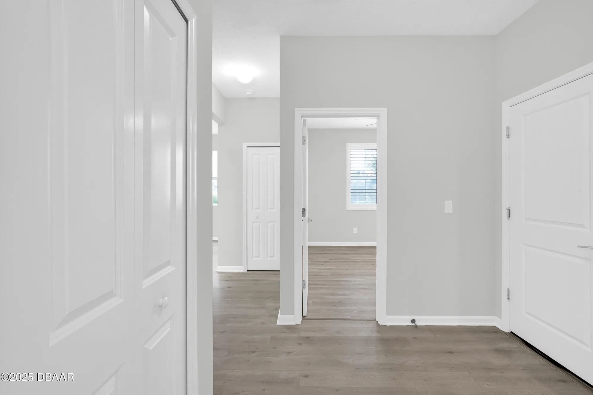 Property Slideshow image 24 of 99 | 472 landshark blvd, Daytona Beach, FL, 32124