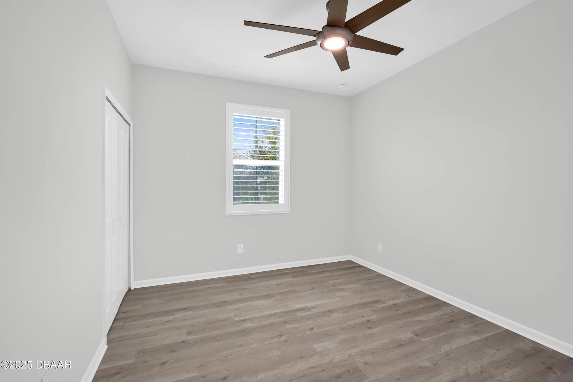 Property Slideshow image 25 of 99 | 472 landshark blvd, Daytona Beach, FL, 32124