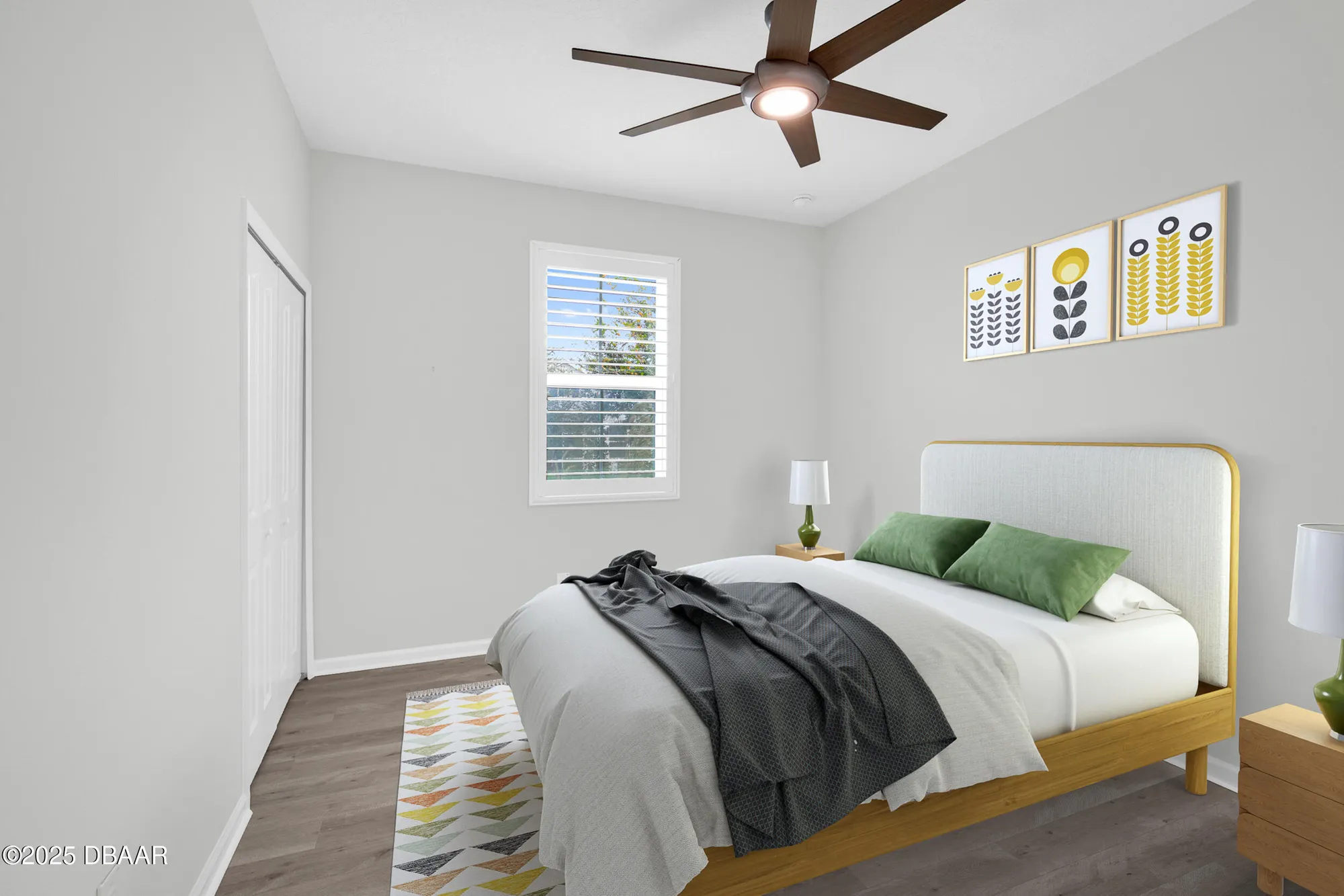 Property Slideshow image 26 of 99 | 472 landshark blvd, Daytona Beach, FL, 32124