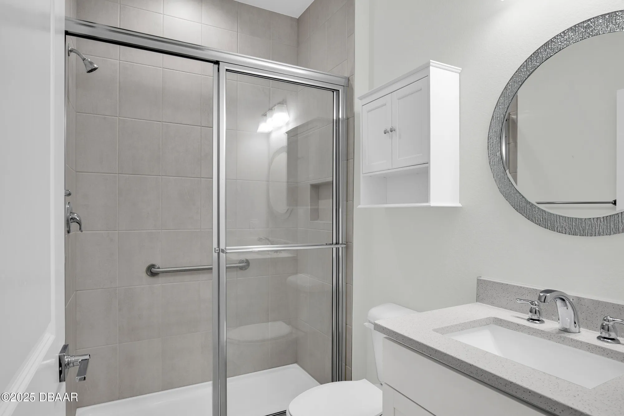 Property Slideshow image 28 of 99 | 472 landshark blvd, Daytona Beach, FL, 32124