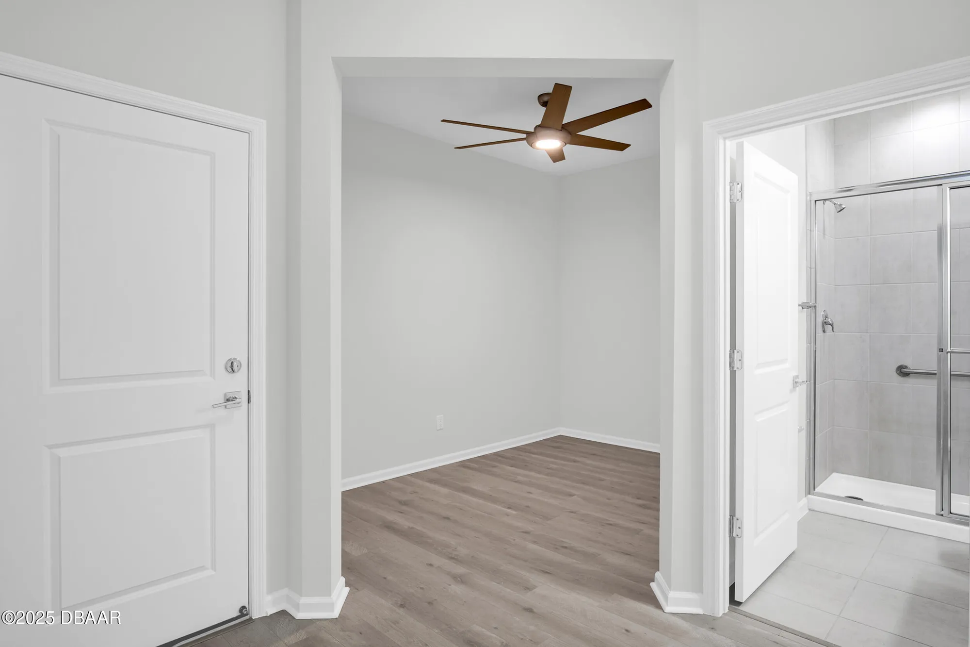 Property Slideshow image 29 of 99 | 472 landshark blvd, Daytona Beach, FL, 32124