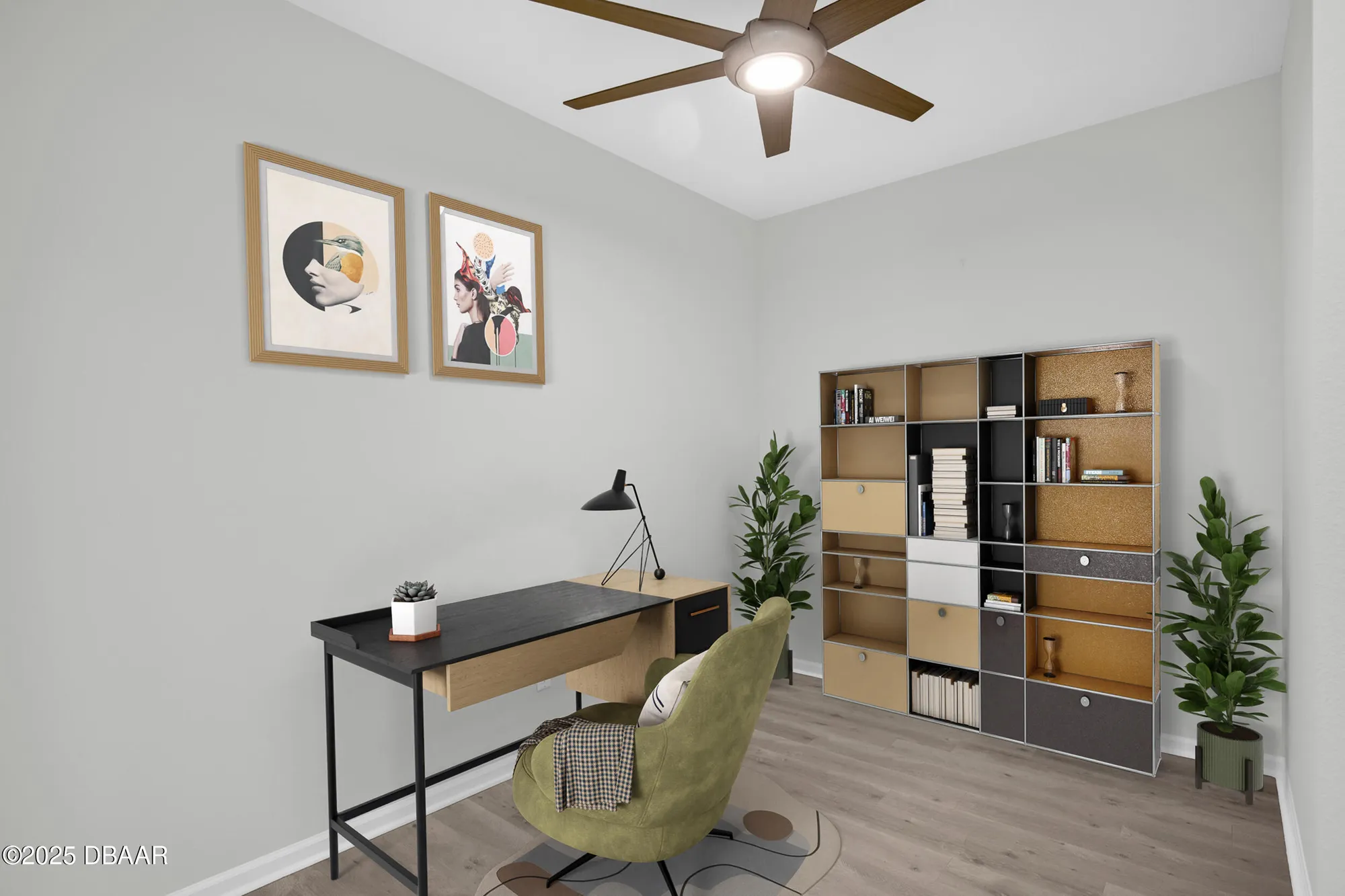 Property Slideshow image 31 of 99 | 472 landshark blvd, Daytona Beach, FL, 32124