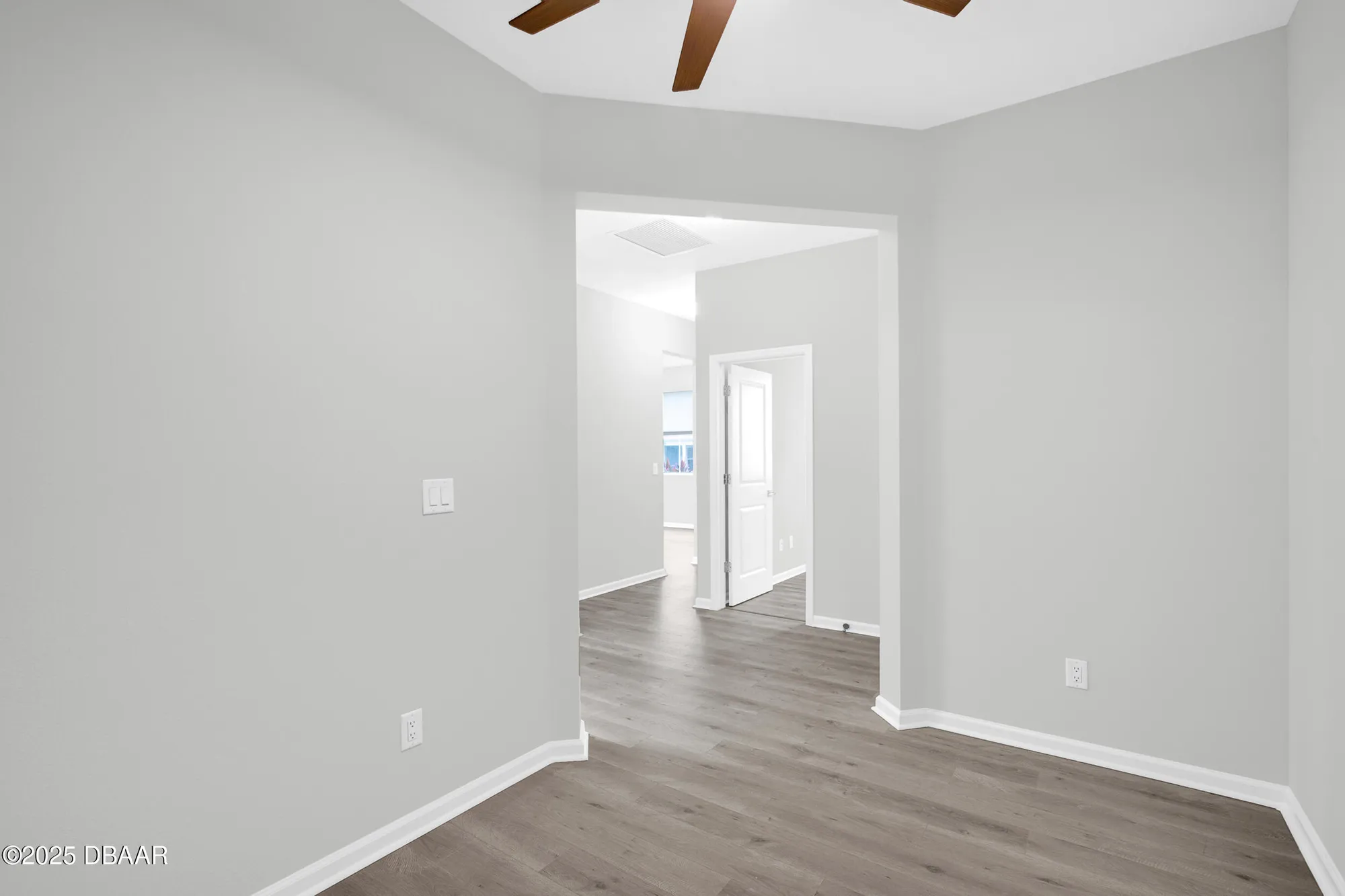 Property Slideshow image 32 of 99 | 472 landshark blvd, Daytona Beach, FL, 32124