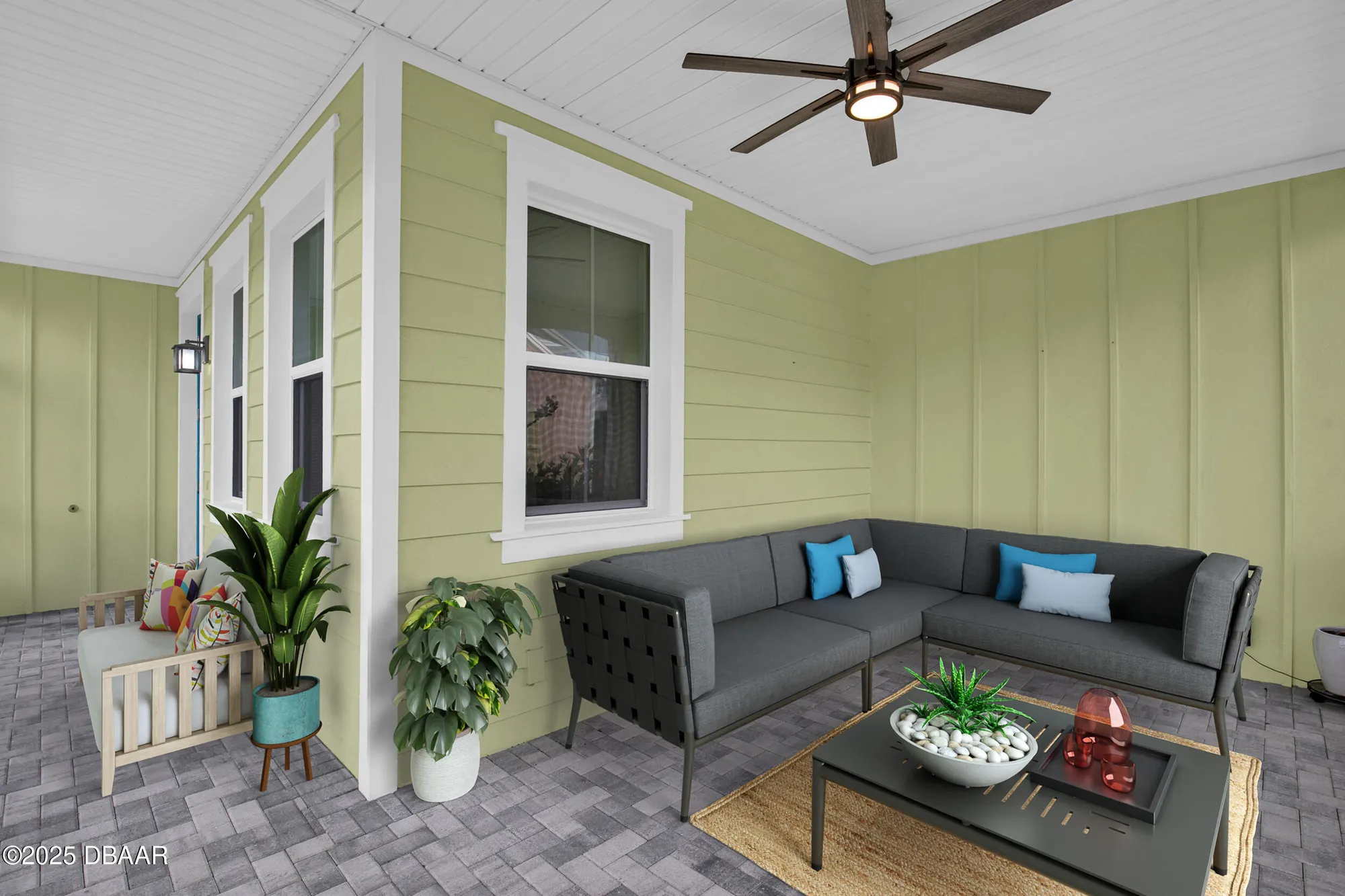 Property Slideshow image 34 of 99 | 472 landshark blvd, Daytona Beach, FL, 32124