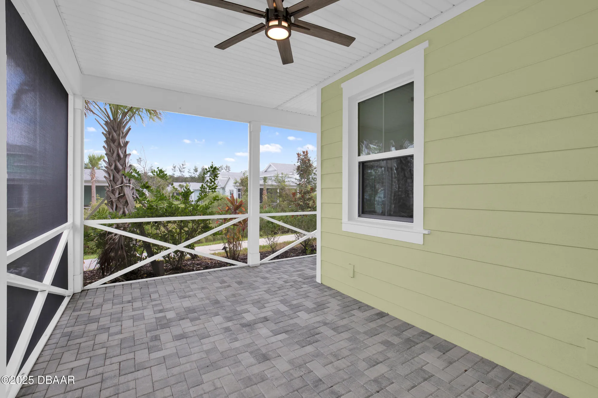 Property Slideshow image 35 of 99 | 472 landshark blvd, Daytona Beach, FL, 32124