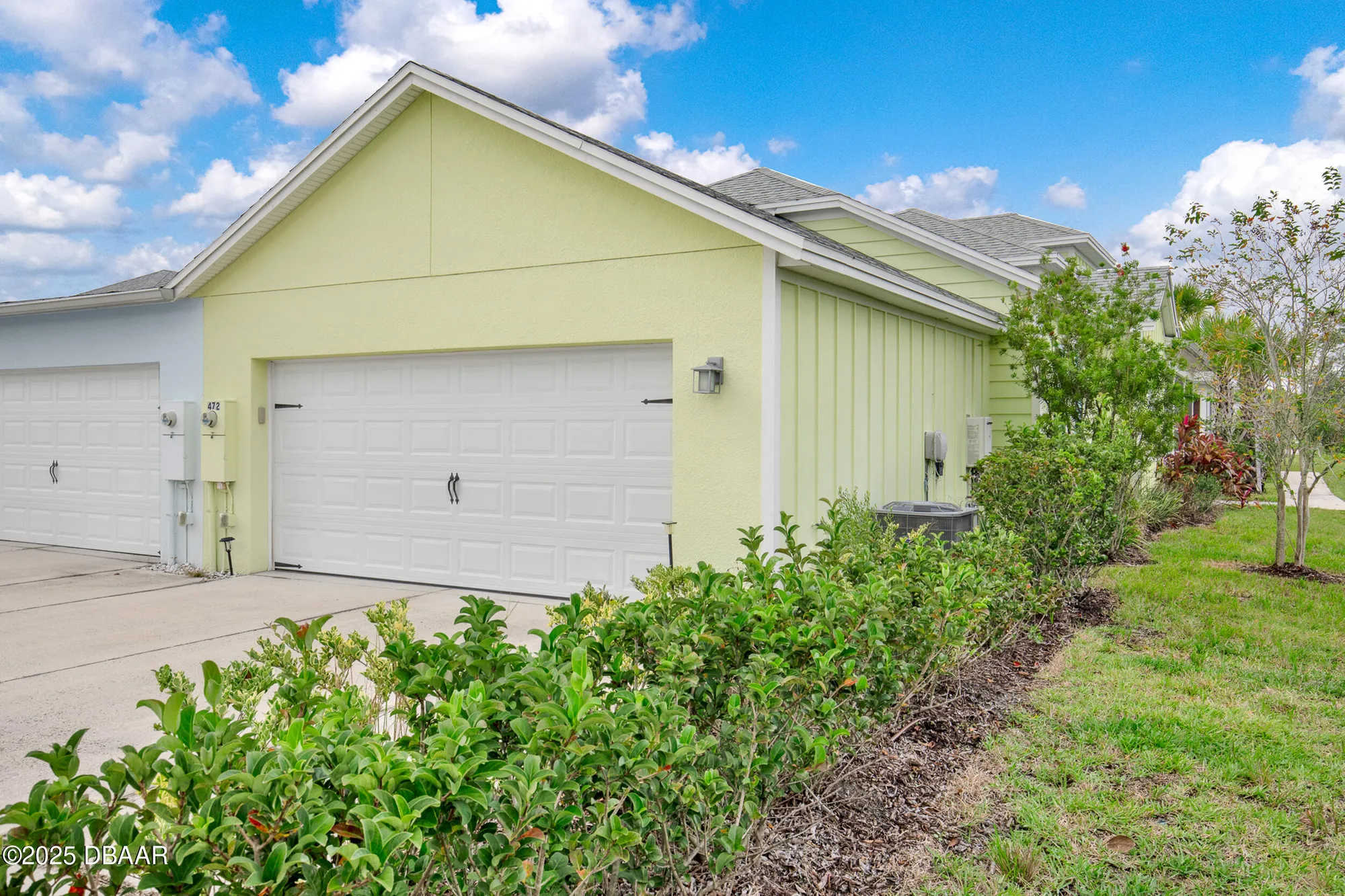 Property Slideshow image 36 of 99 | 472 landshark blvd, Daytona Beach, FL, 32124