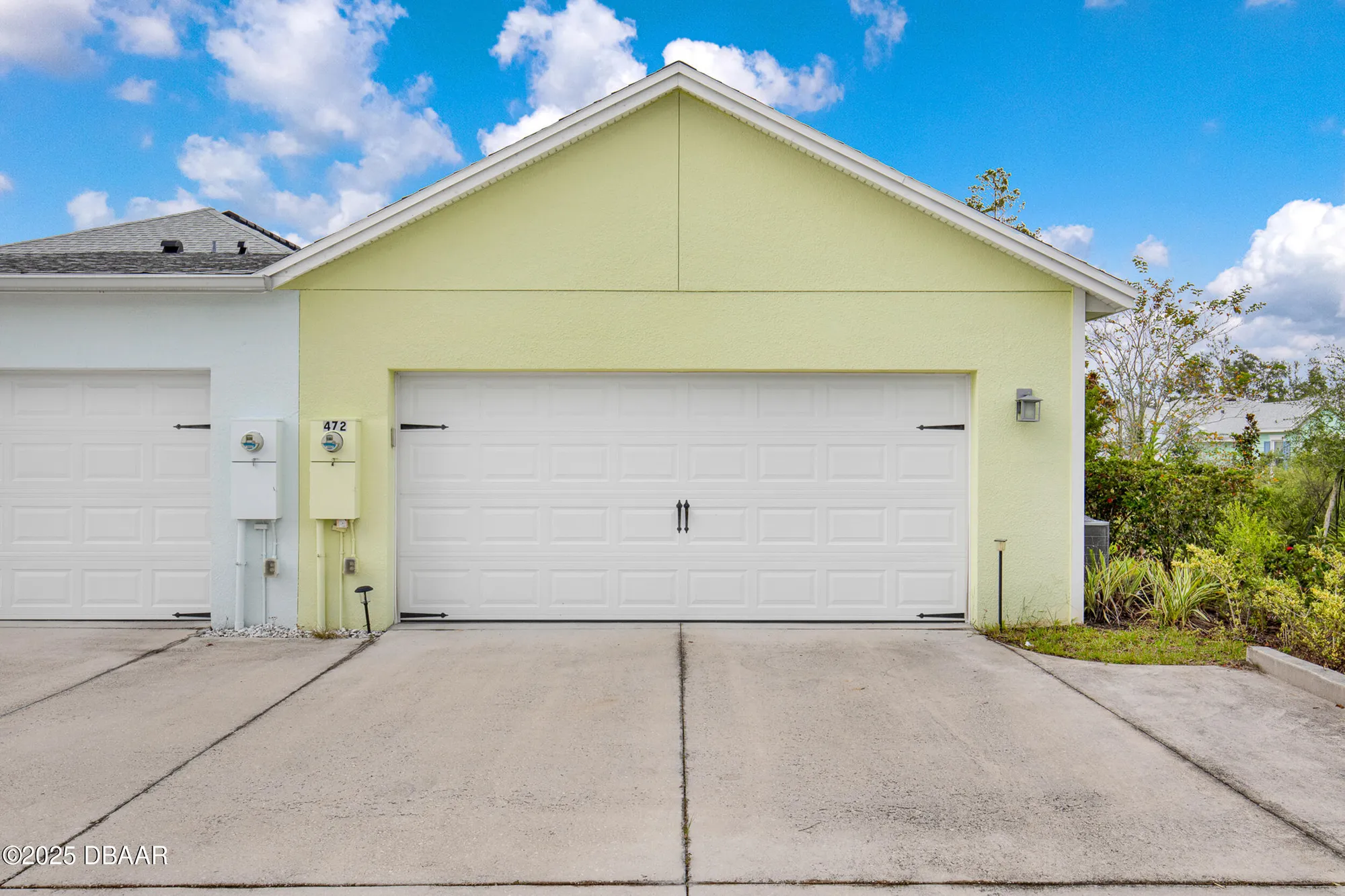 Property Slideshow image 37 of 99 | 472 landshark blvd, Daytona Beach, FL, 32124