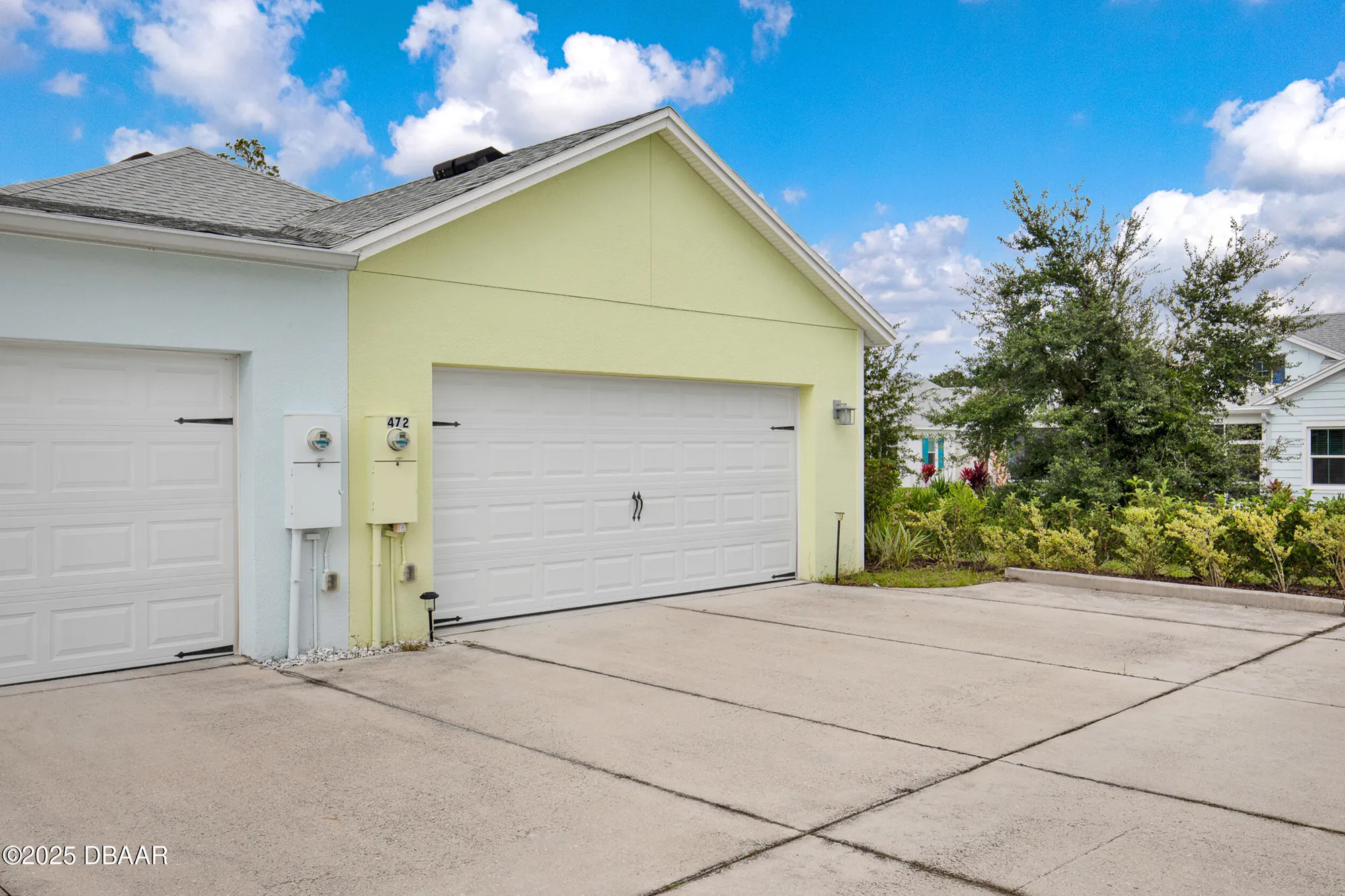 Property Slideshow image 38 of 99 | 472 landshark blvd, Daytona Beach, FL, 32124