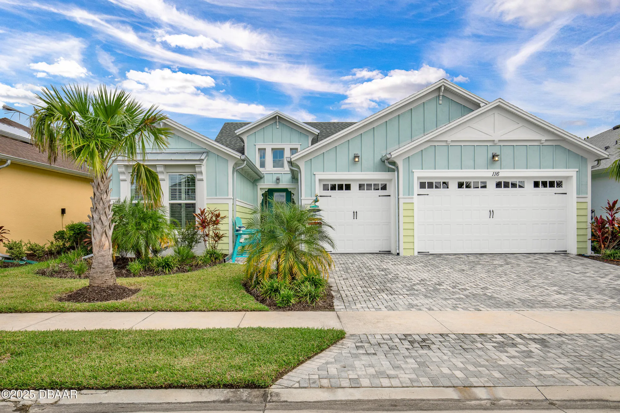 Property Slideshow image 55 of 117 | 116 six string dr, Daytona Beach, FL, 32124