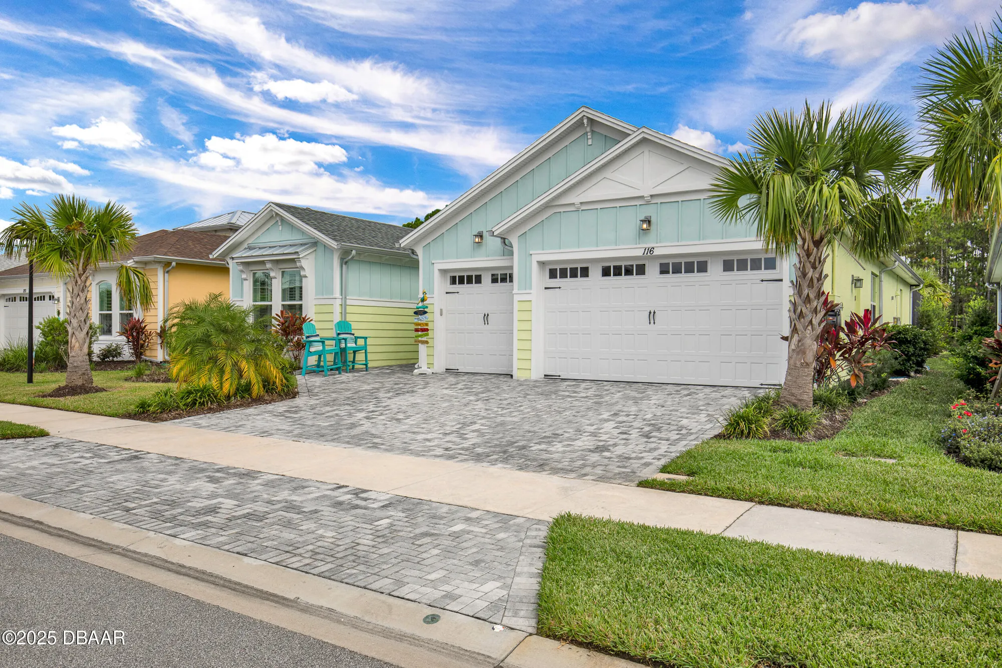 Property Slideshow image 58 of 117 | 116 six string dr, Daytona Beach, FL, 32124