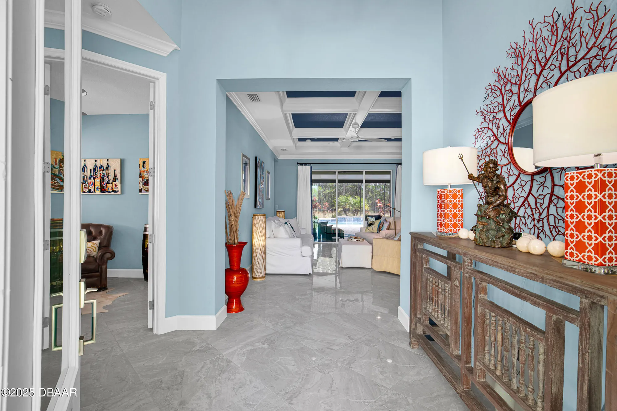 Property Slideshow image 3 of 117 | 116 six string dr, Daytona Beach, FL, 32124