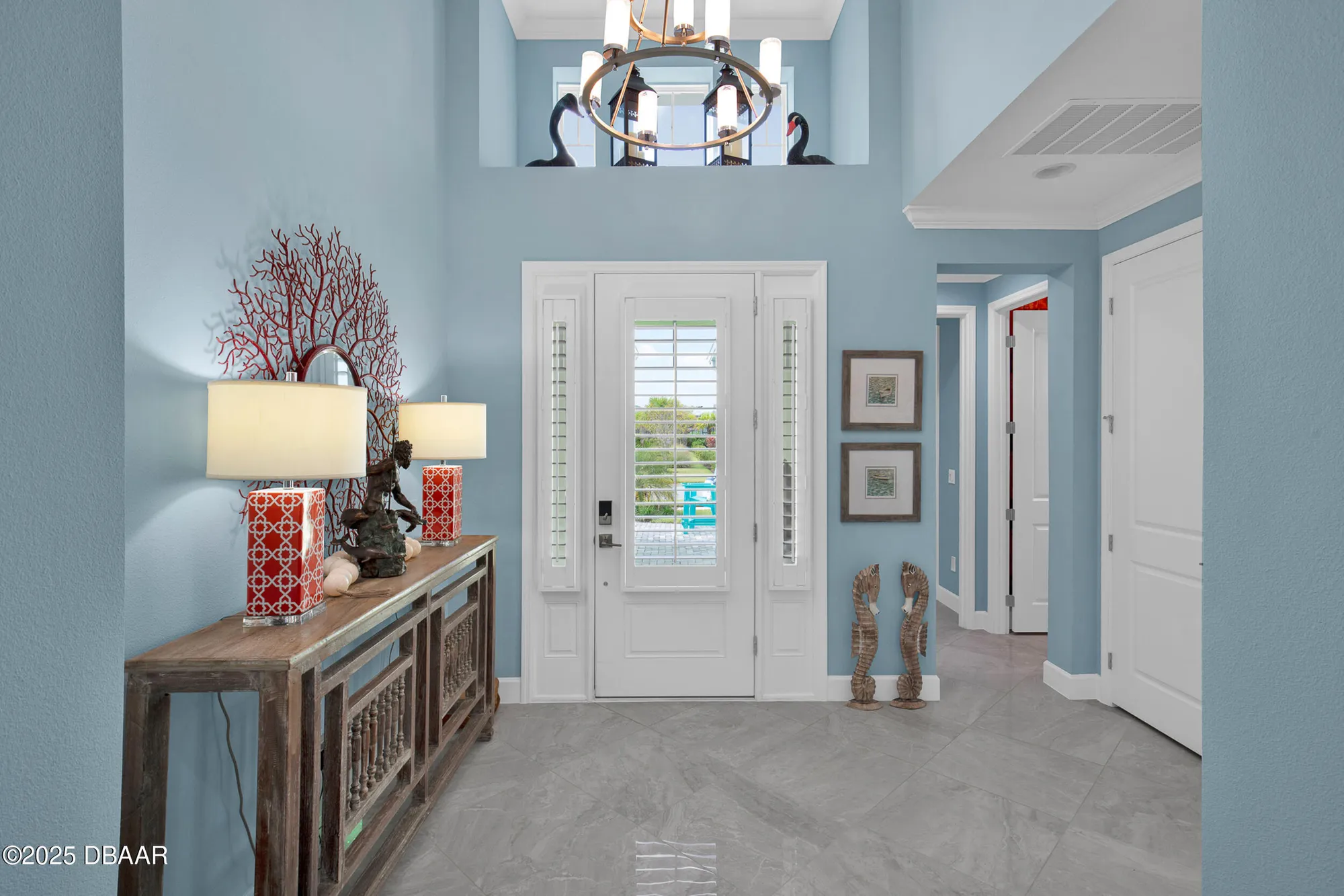 Property Slideshow image 4 of 117 | 116 six string dr, Daytona Beach, FL, 32124