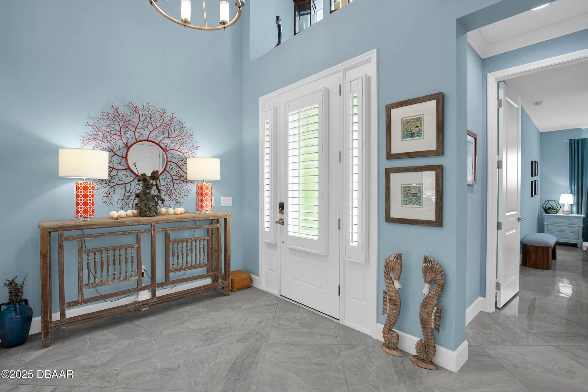 Property Slideshow image 5 of 117 | 116 six string dr, Daytona Beach, FL, 32124