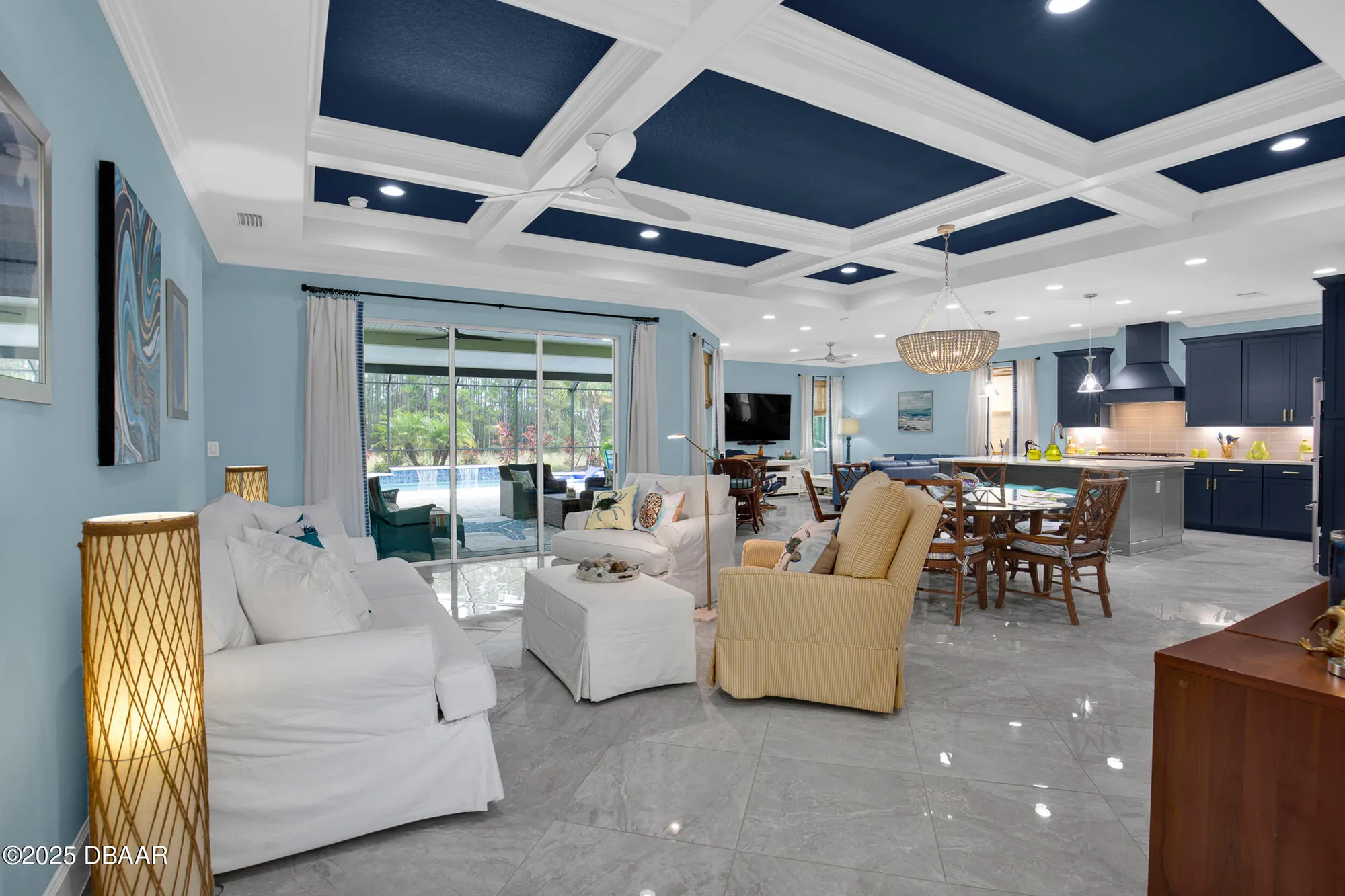 Property Slideshow image 6 of 117 | 116 six string dr, Daytona Beach, FL, 32124