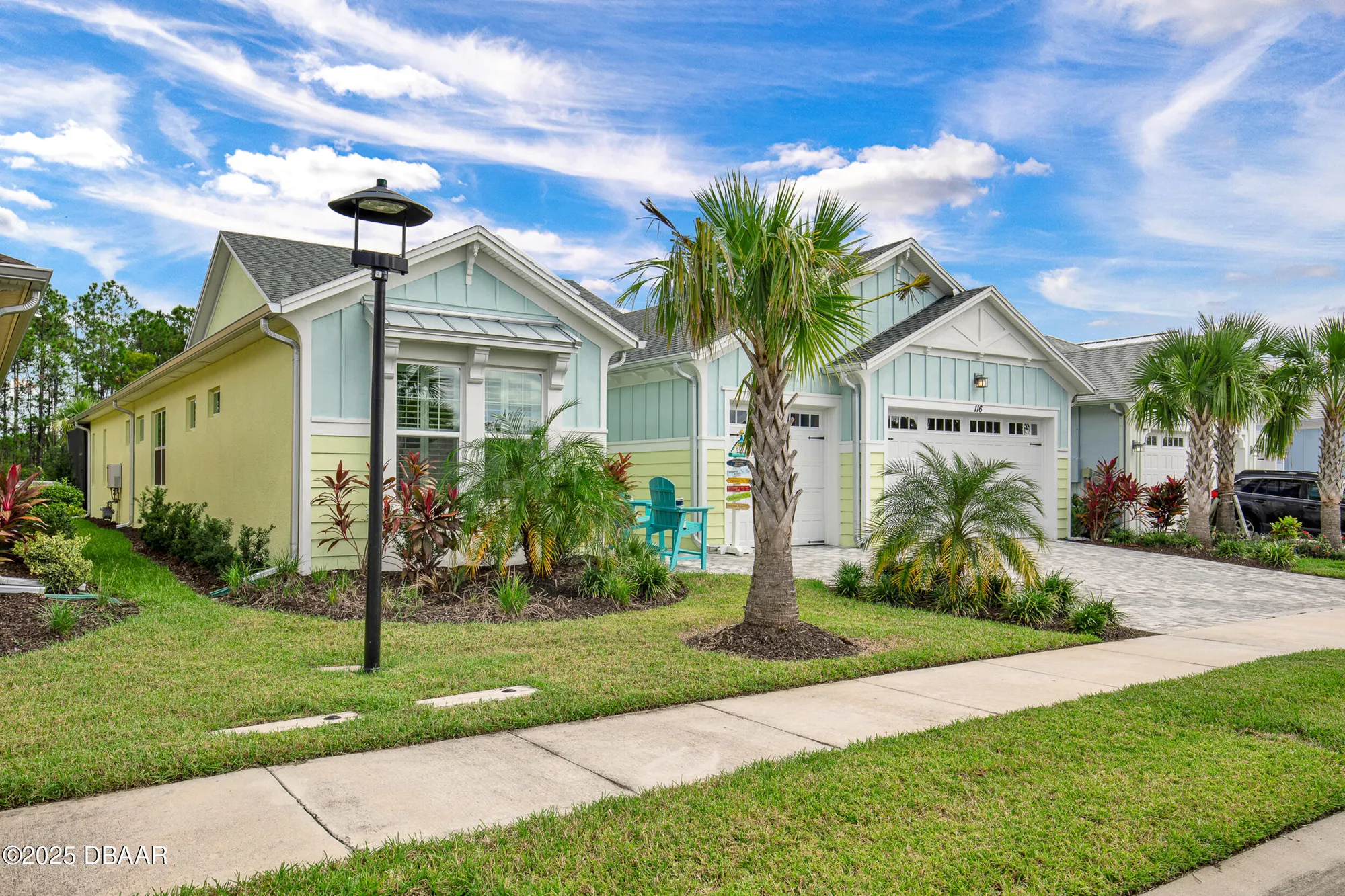 Property Slideshow image 59 of 117 | 116 six string dr, Daytona Beach, FL, 32124