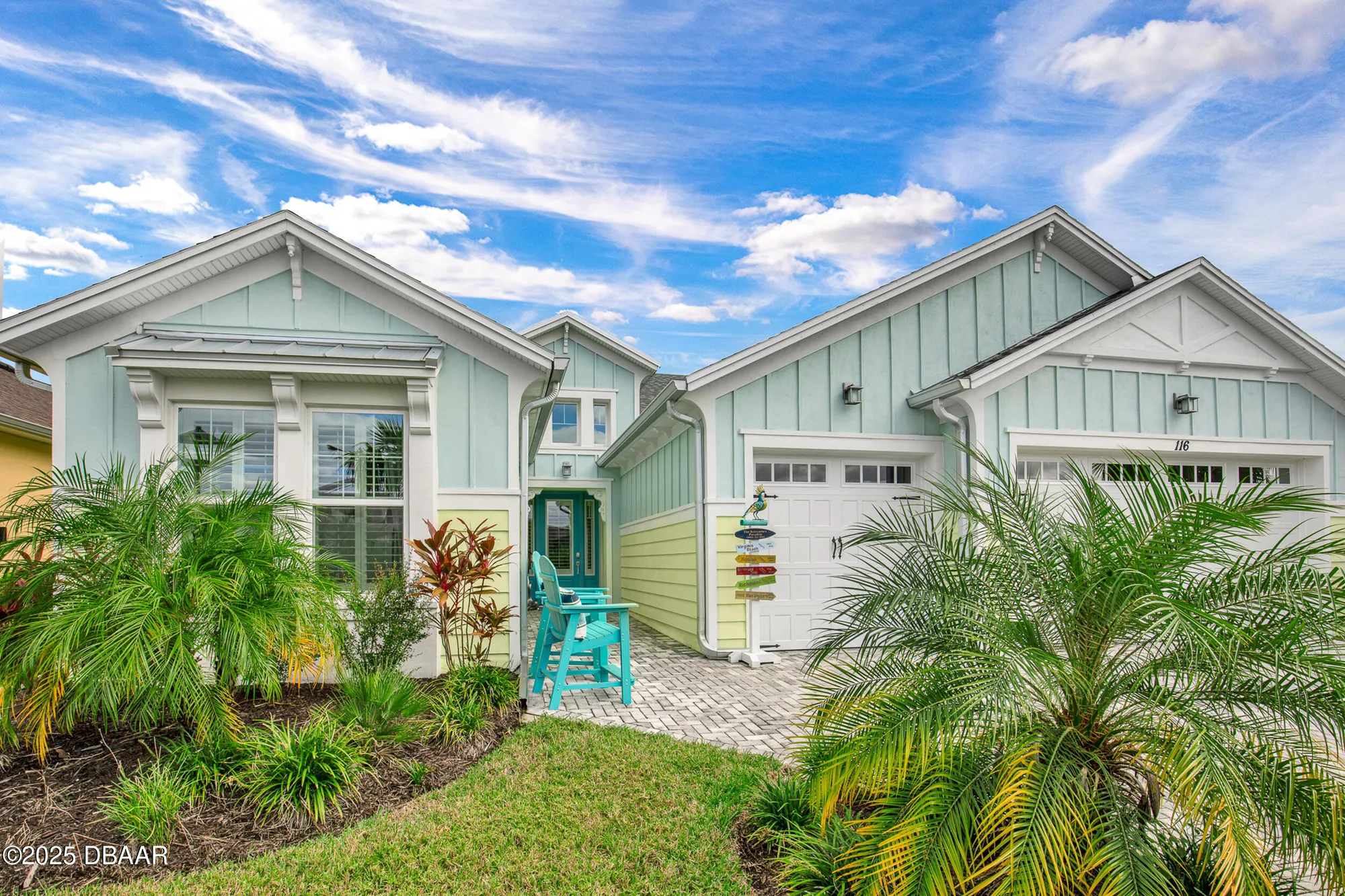 Property Slideshow image 57 of 117 | 116 six string dr, Daytona Beach, FL, 32124