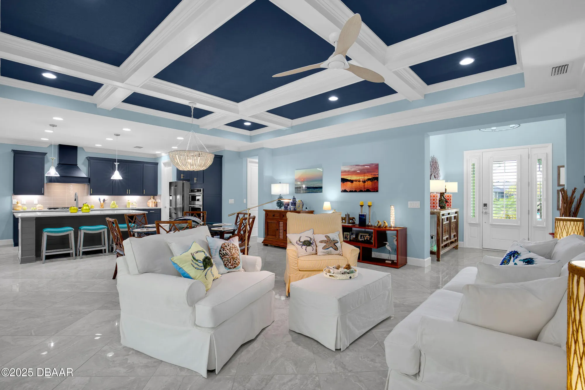 Property Slideshow image 7 of 117 | 116 six string dr, Daytona Beach, FL, 32124