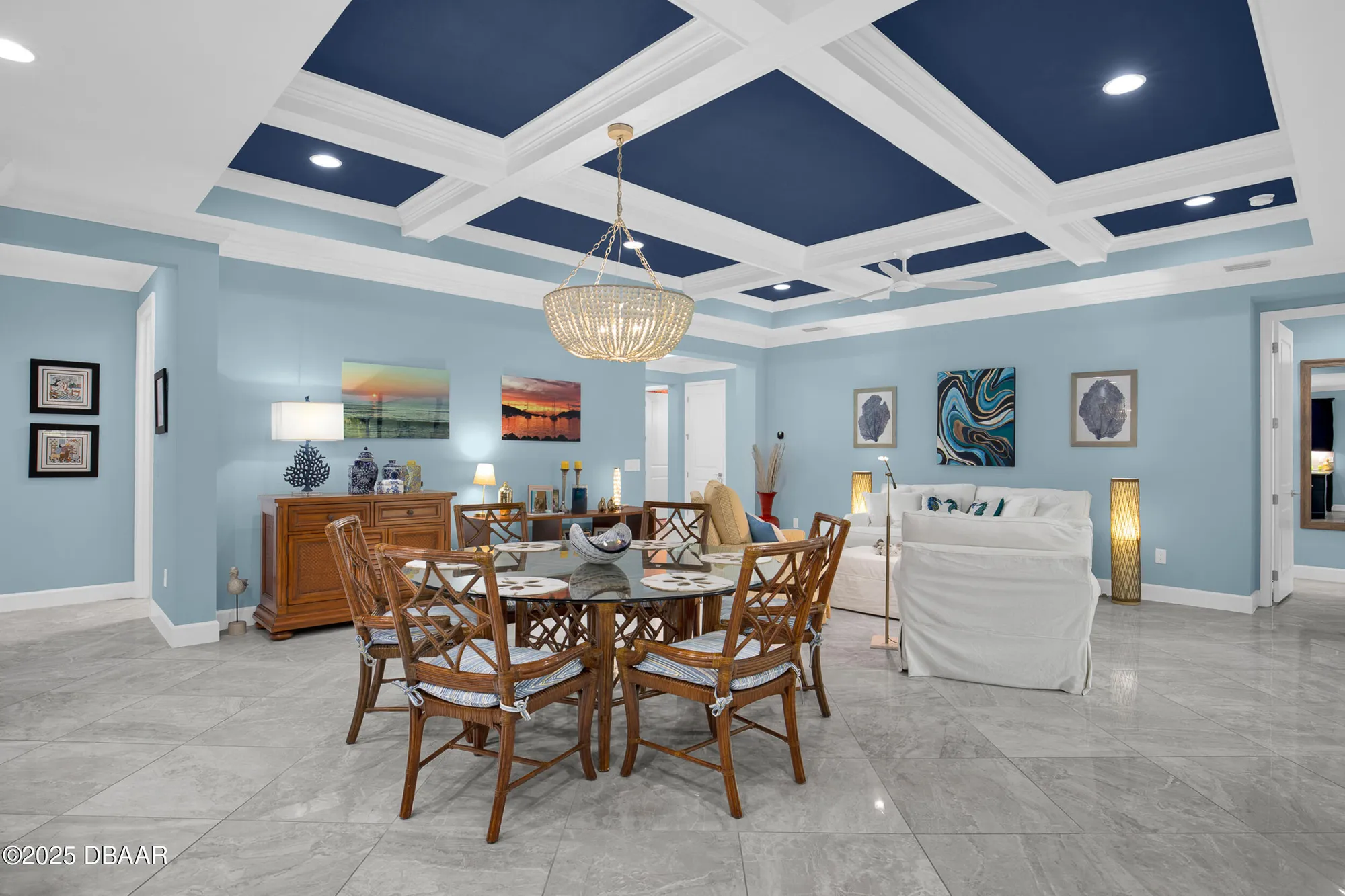 Property Slideshow image 8 of 117 | 116 six string dr, Daytona Beach, FL, 32124