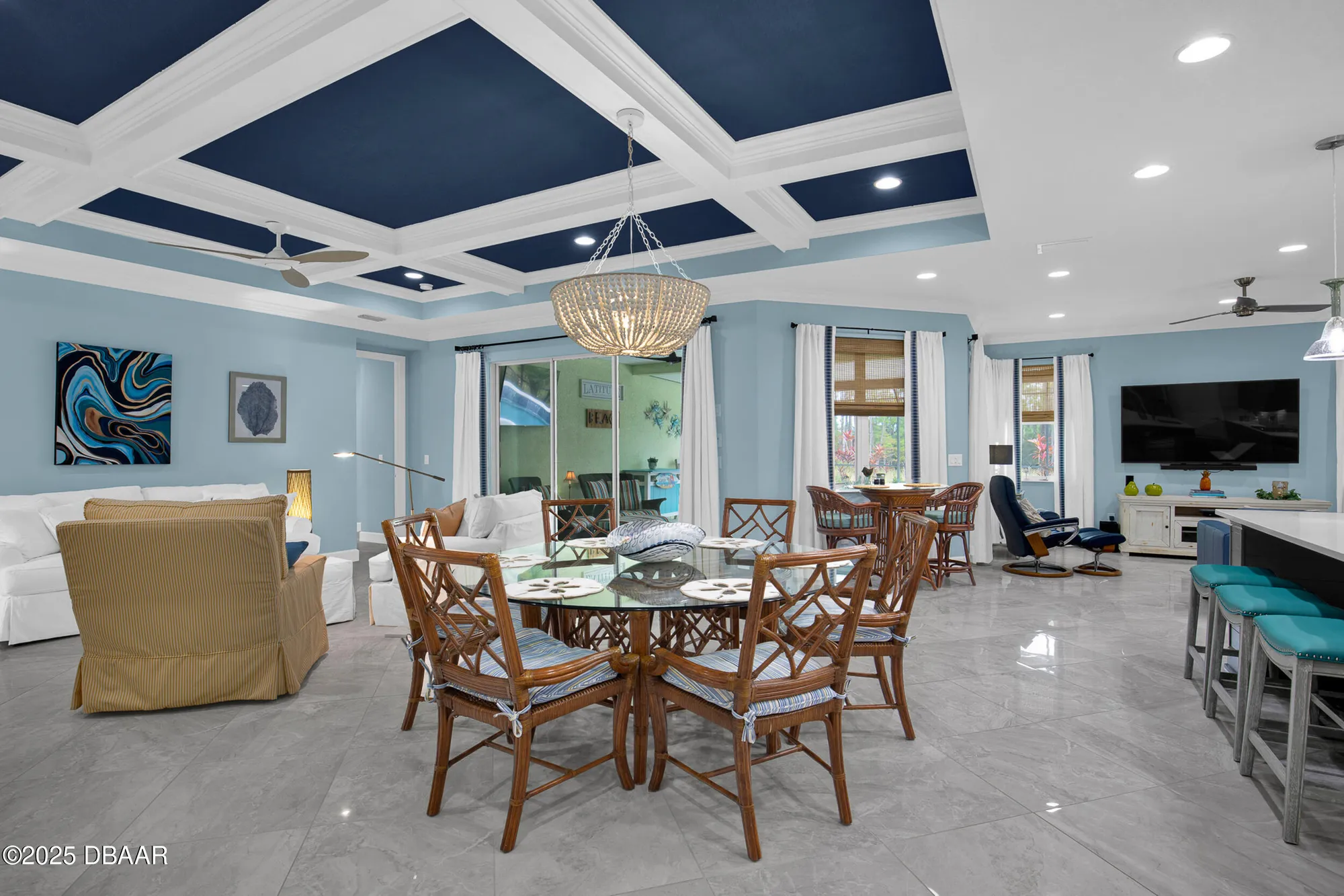 Property Slideshow image 9 of 117 | 116 six string dr, Daytona Beach, FL, 32124