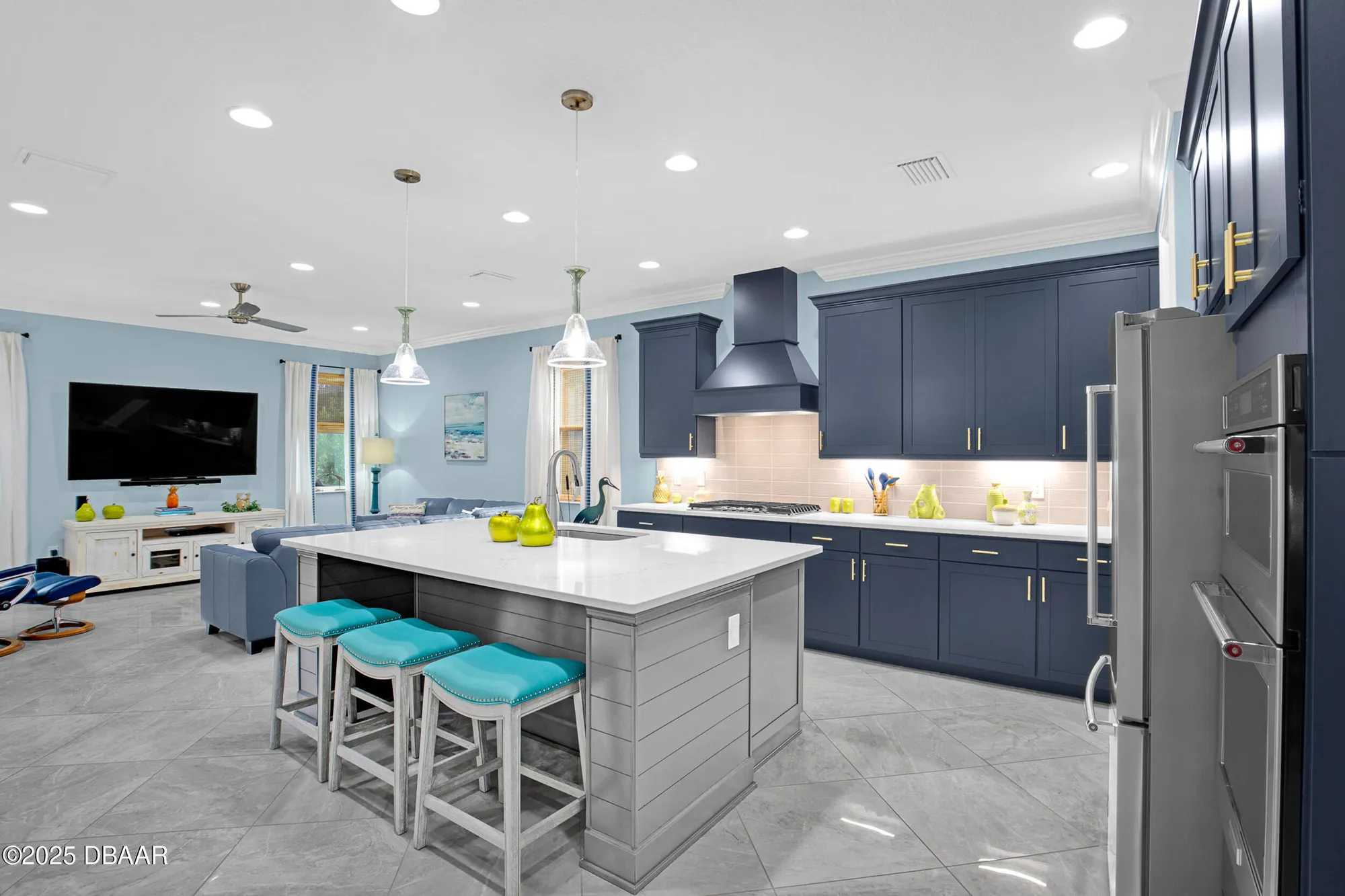 Property Slideshow image 10 of 117 | 116 six string dr, Daytona Beach, FL, 32124