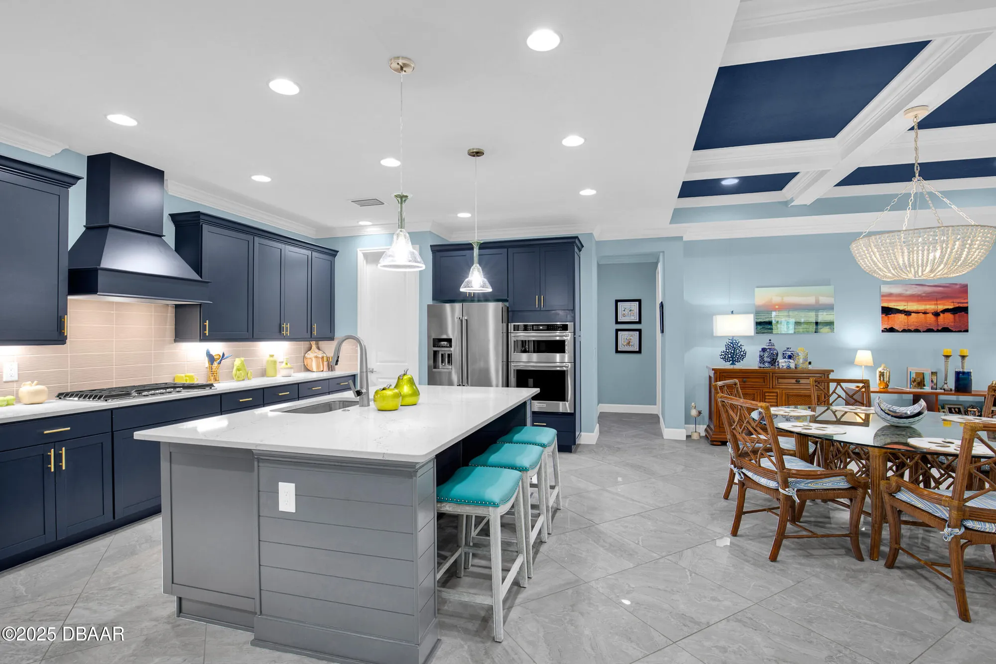 Property Slideshow image 11 of 117 | 116 six string dr, Daytona Beach, FL, 32124