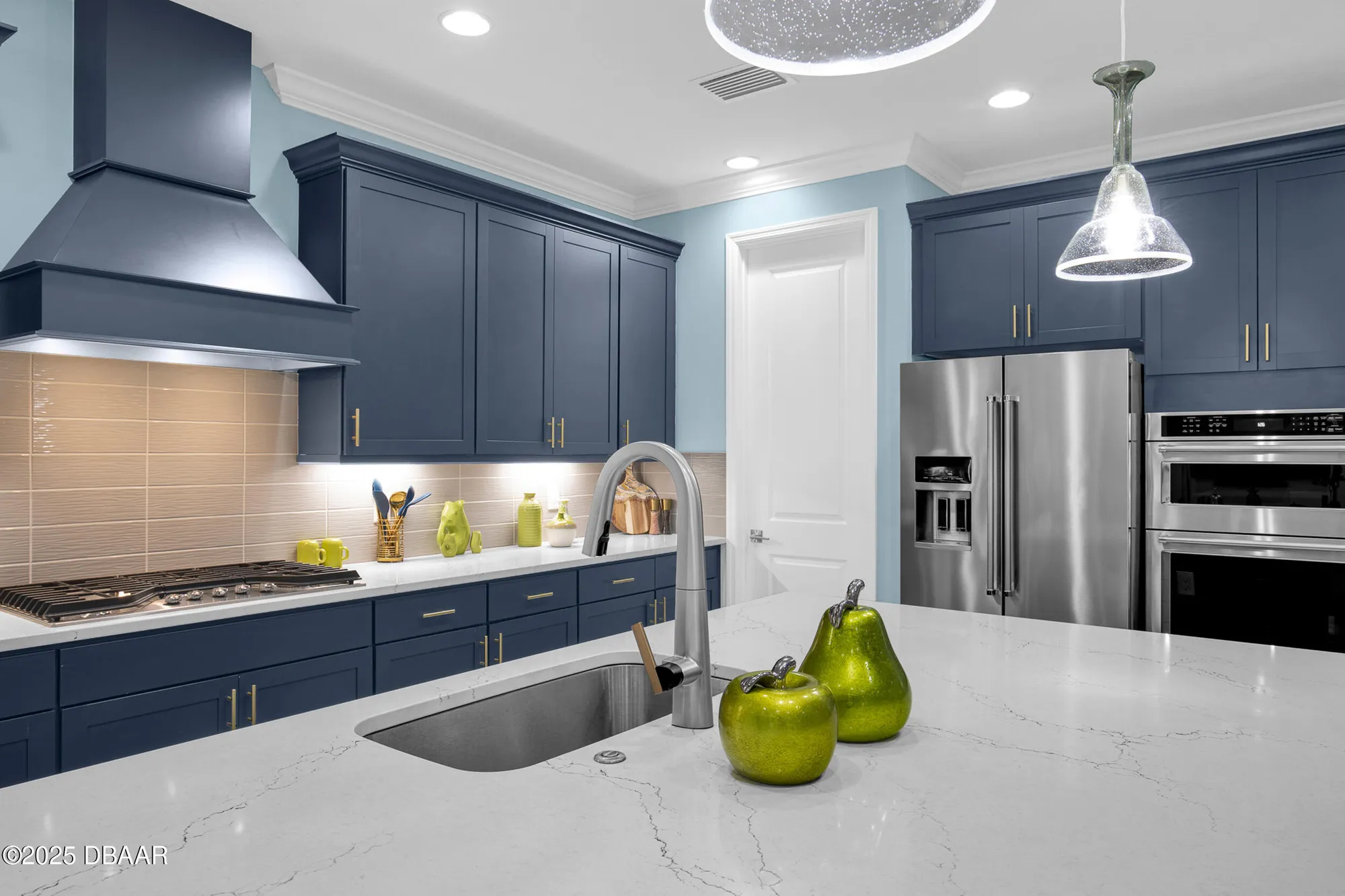 Property Slideshow image 12 of 117 | 116 six string dr, Daytona Beach, FL, 32124